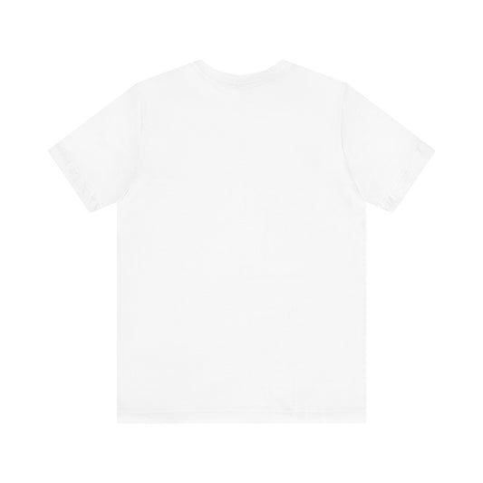 C - God Is Dope Tee - Christian Apparel, Motivational Fashion, Gift for Believers, Everyday Wear, Casual Style