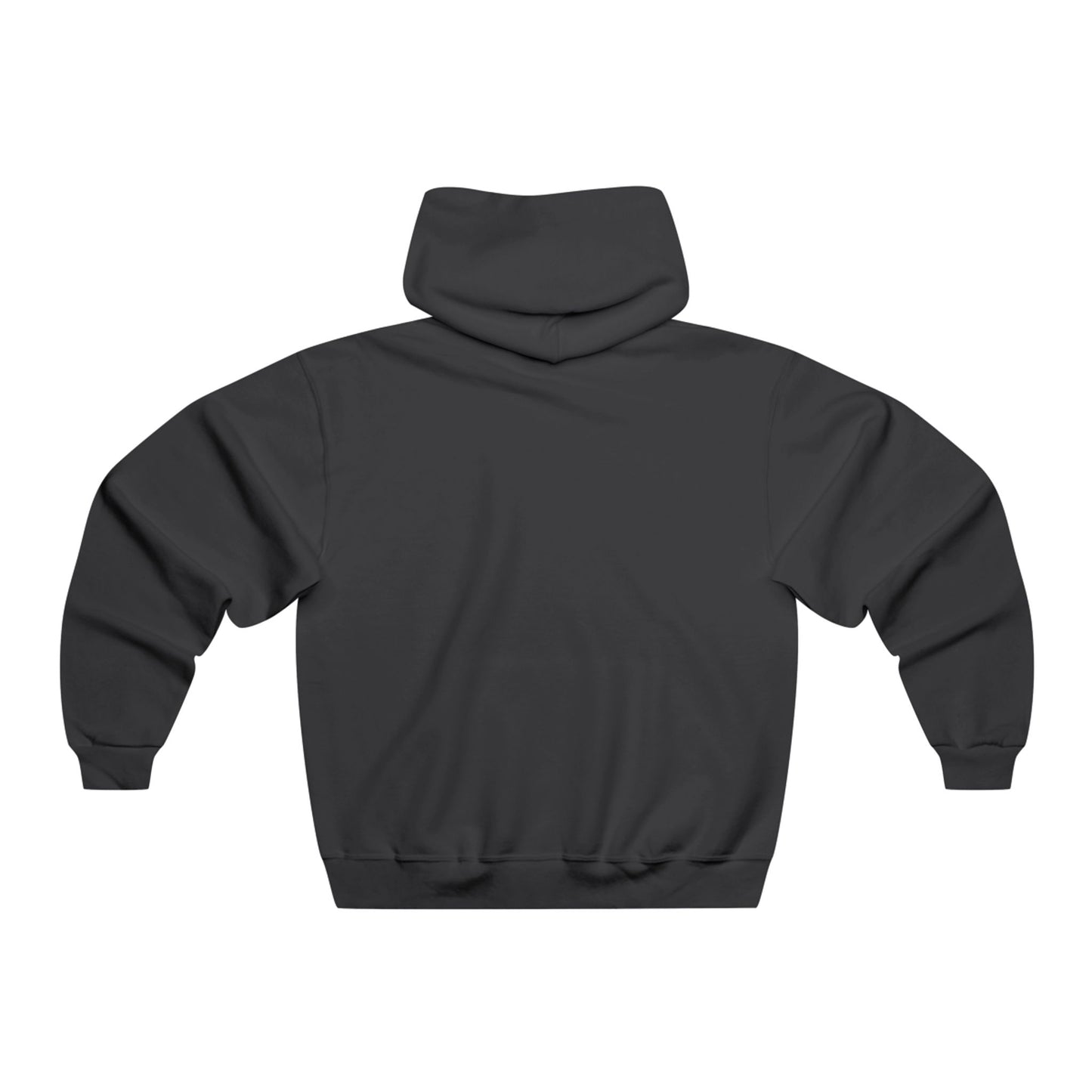 C - God Is Dope Hoodie, Inspirational Sweatshirt, Gift for Him, Christian Apparel, Casual Streetwear, Everyday Comfort
