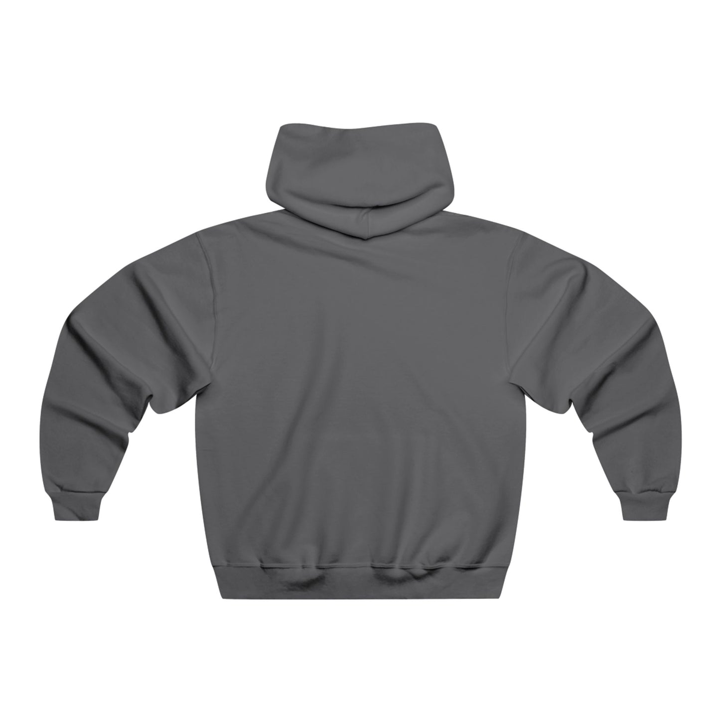C- Forgiven Hoodie