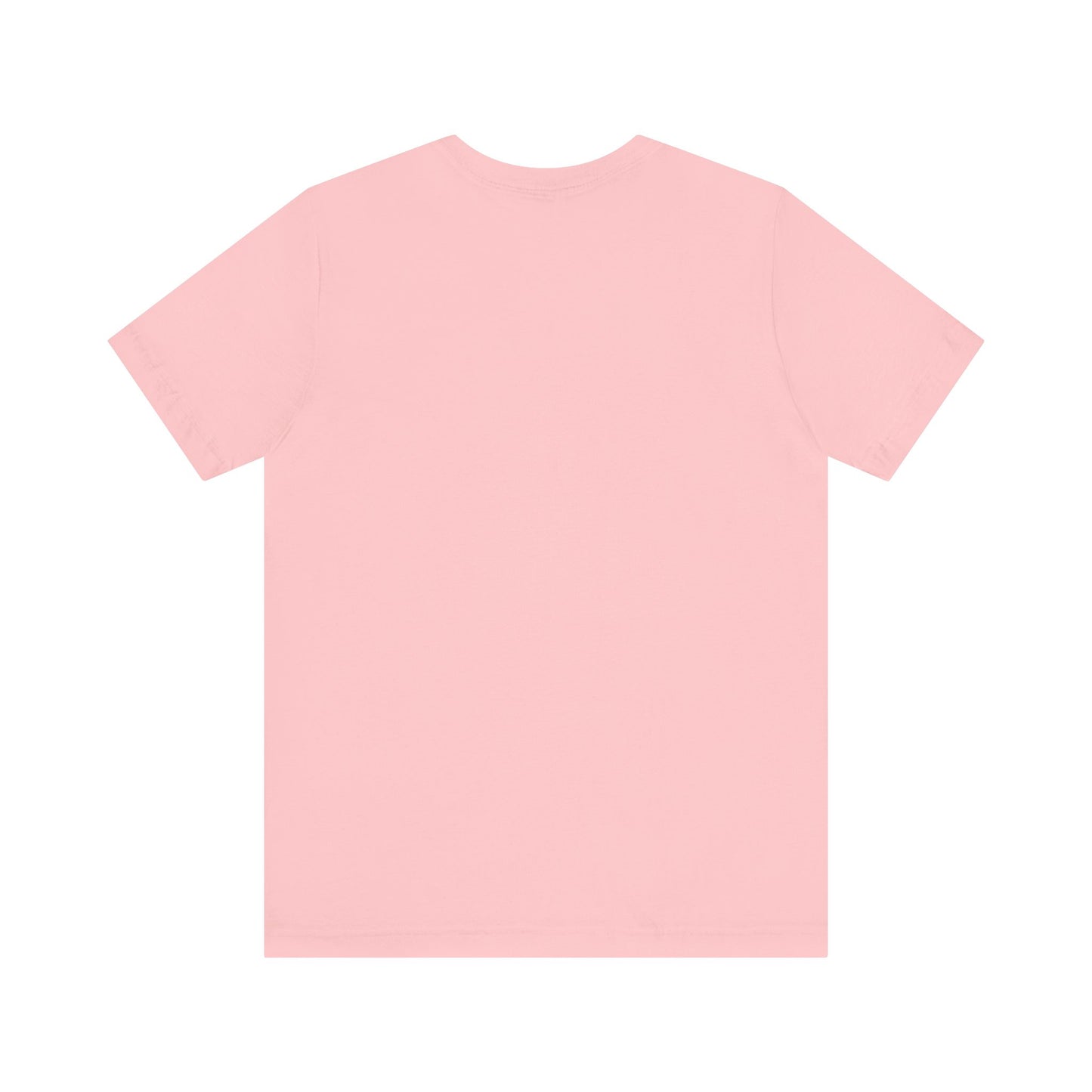M-Coffee Tee