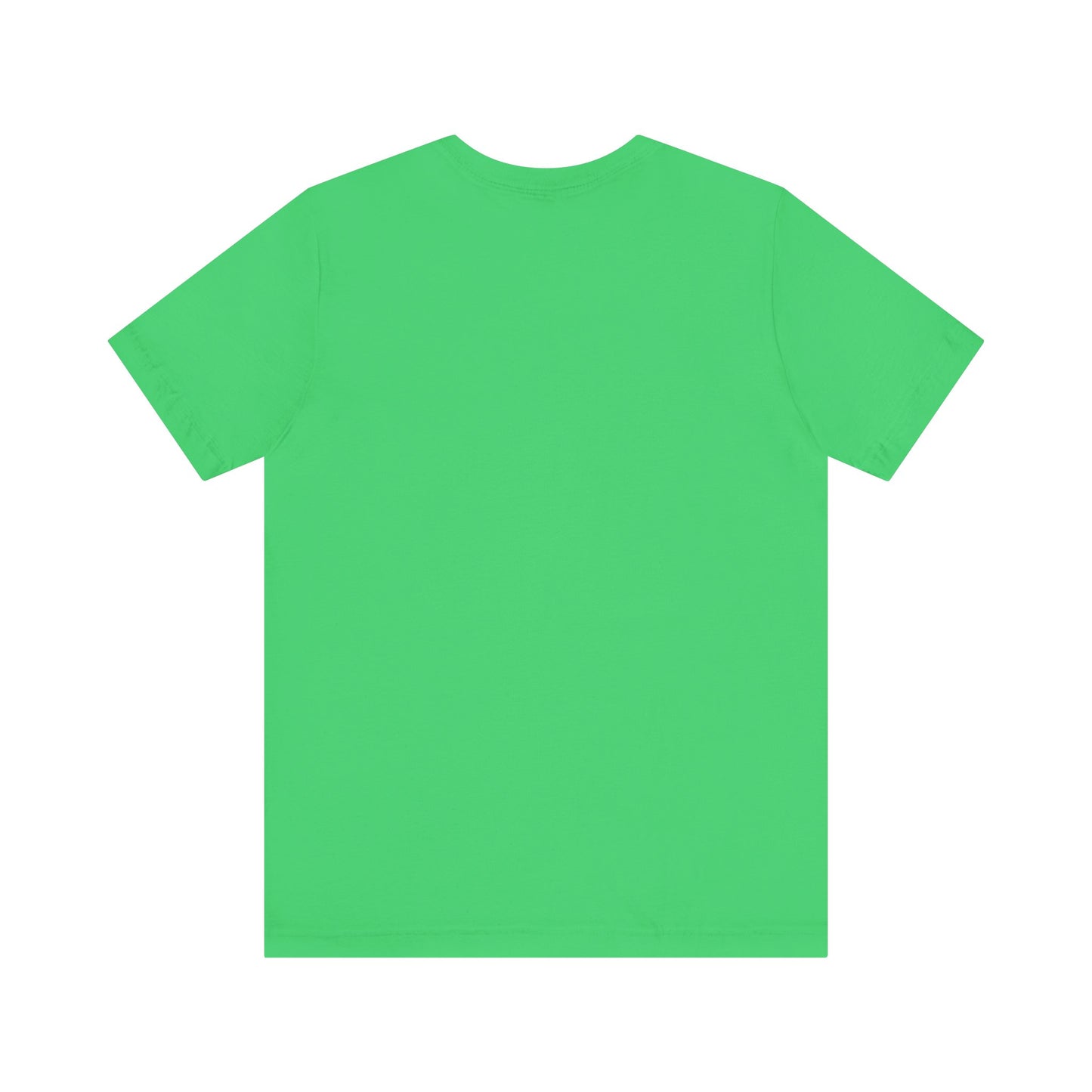 OAK- Oakland Coliseum Tribute Tee | Unisex Jersey Short Sleeve T-Shirt | Sports Apparel, Gift for Fans, 1968-2024 Commemoration, [...]