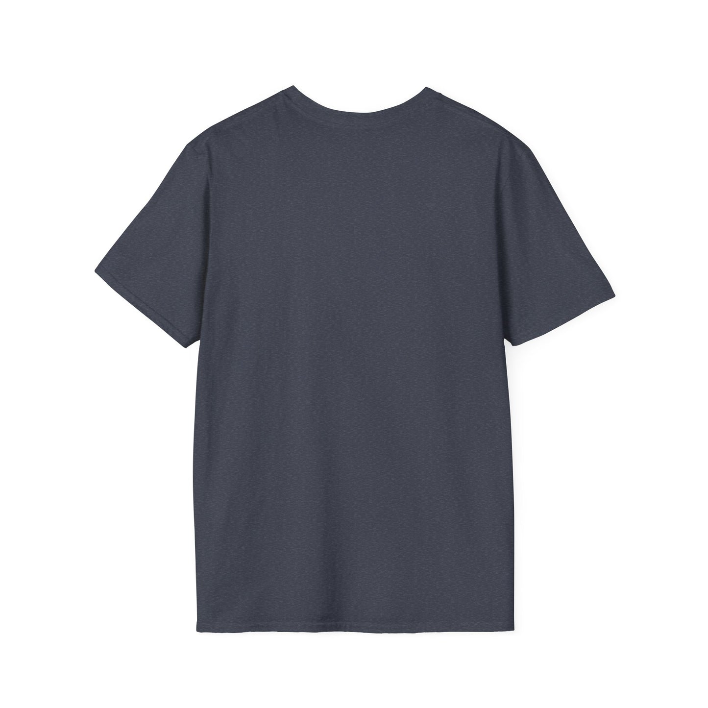 C- Jesus Saves Bro  T-Shirt