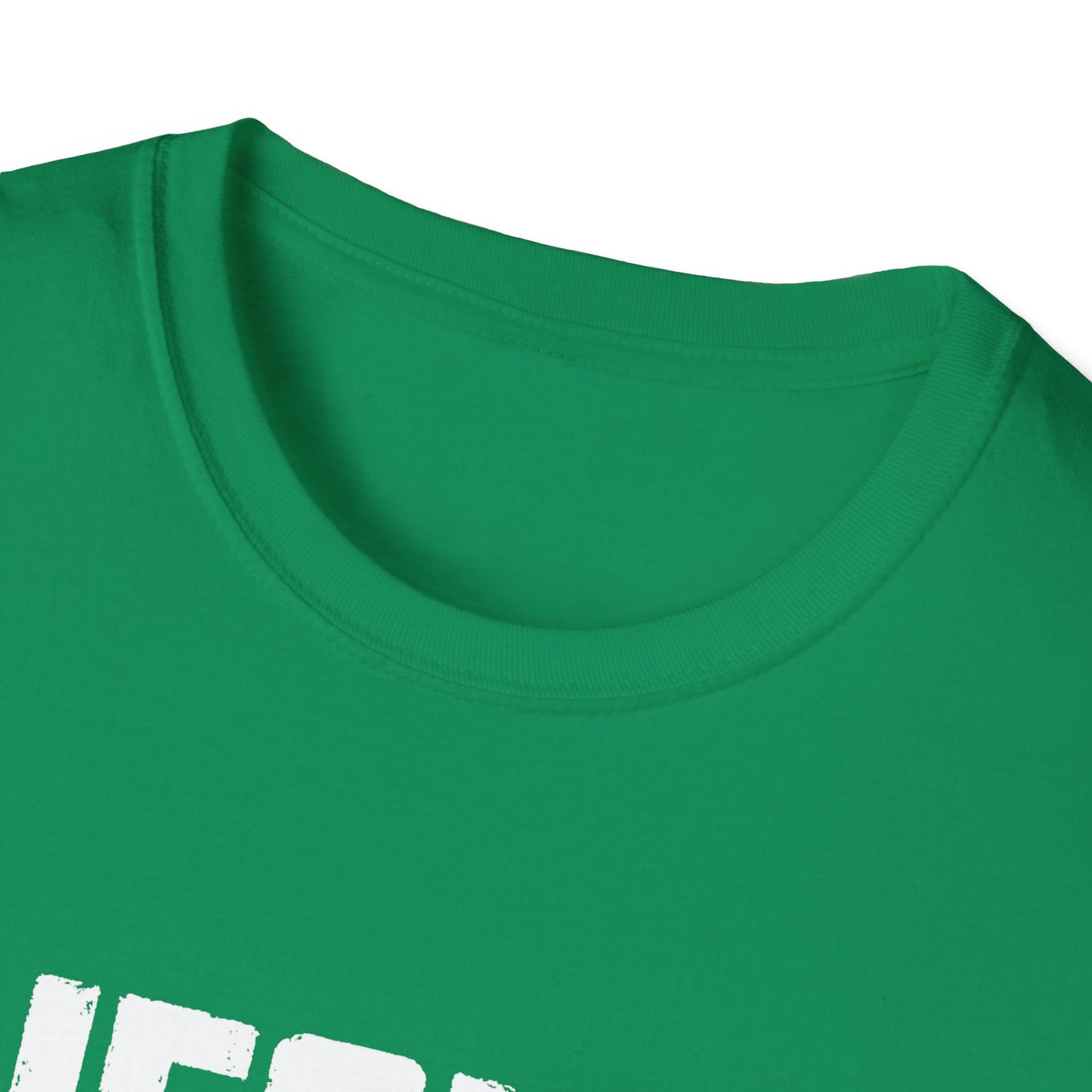 C- Jesus Saves Bro  T-Shirt