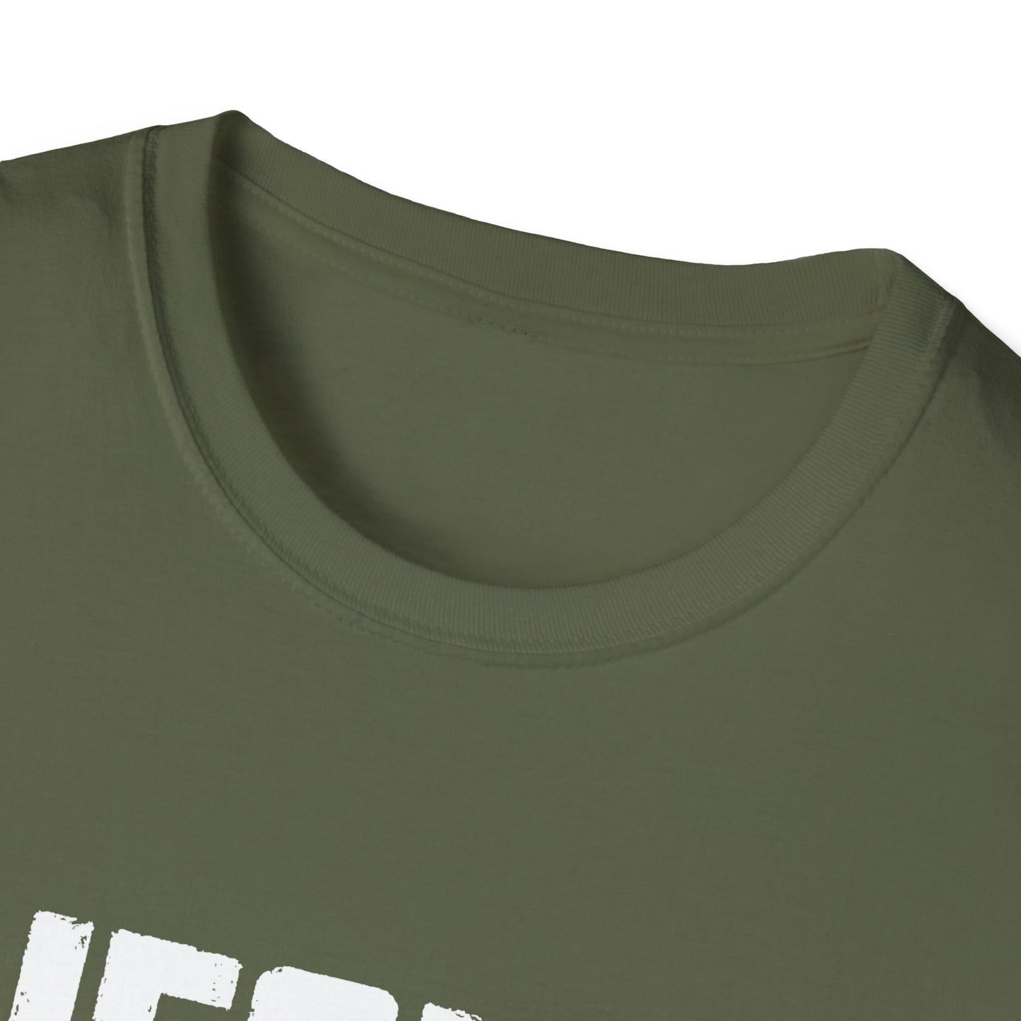 C- Jesus Saves Bro  T-Shirt