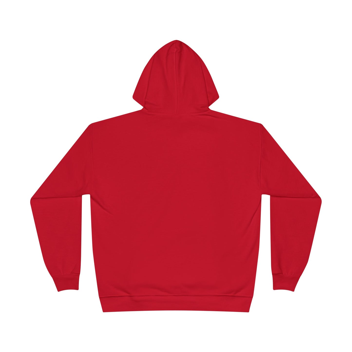 C- Faith Over Fear  Hoodie