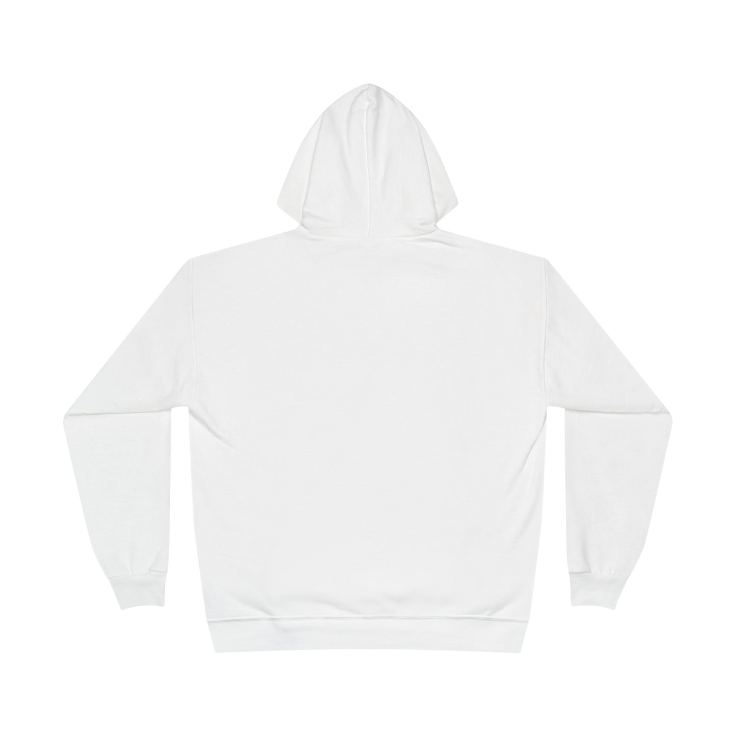 C- Faith Over Fear  Hoodie
