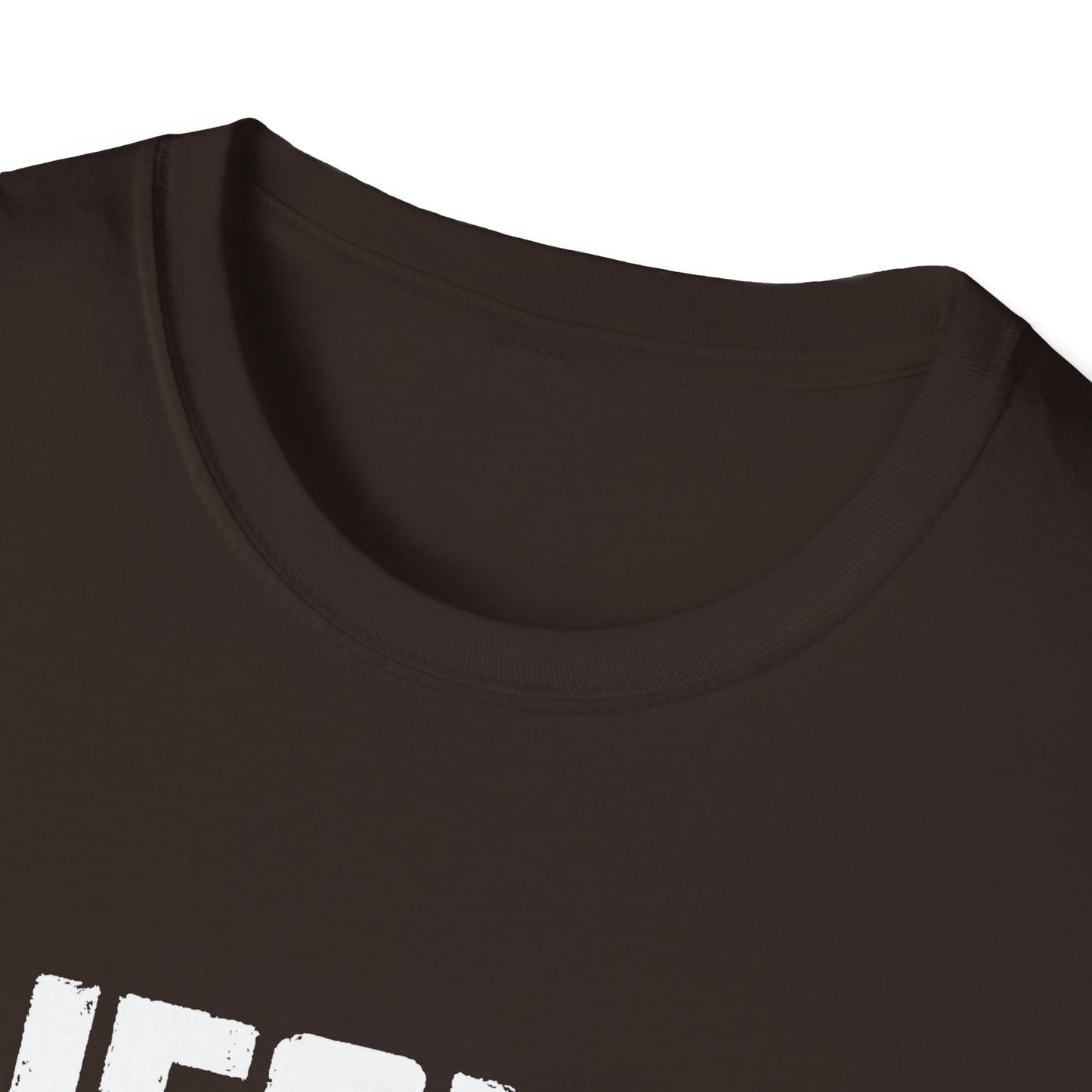 C- Jesus Saves Bro  T-Shirt