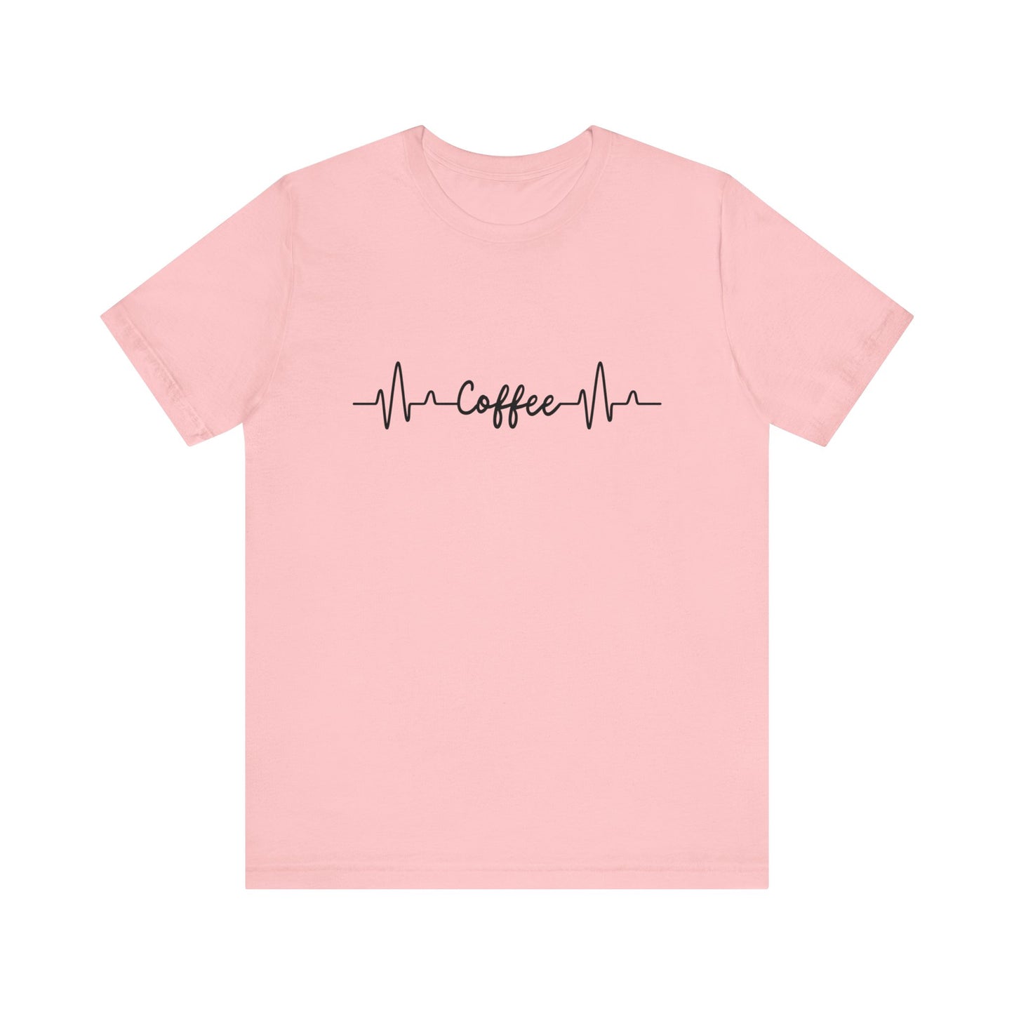 M-Coffee Tee