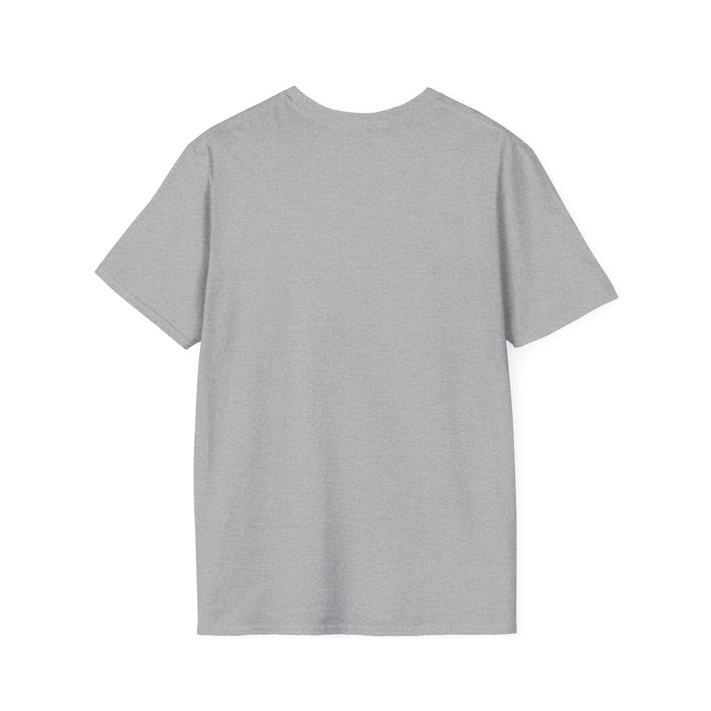 C - Faith Pink T-Shirt  for Everyday Wear, Perfect for Gifts, Faith-Based Events, Spiritual [...]
