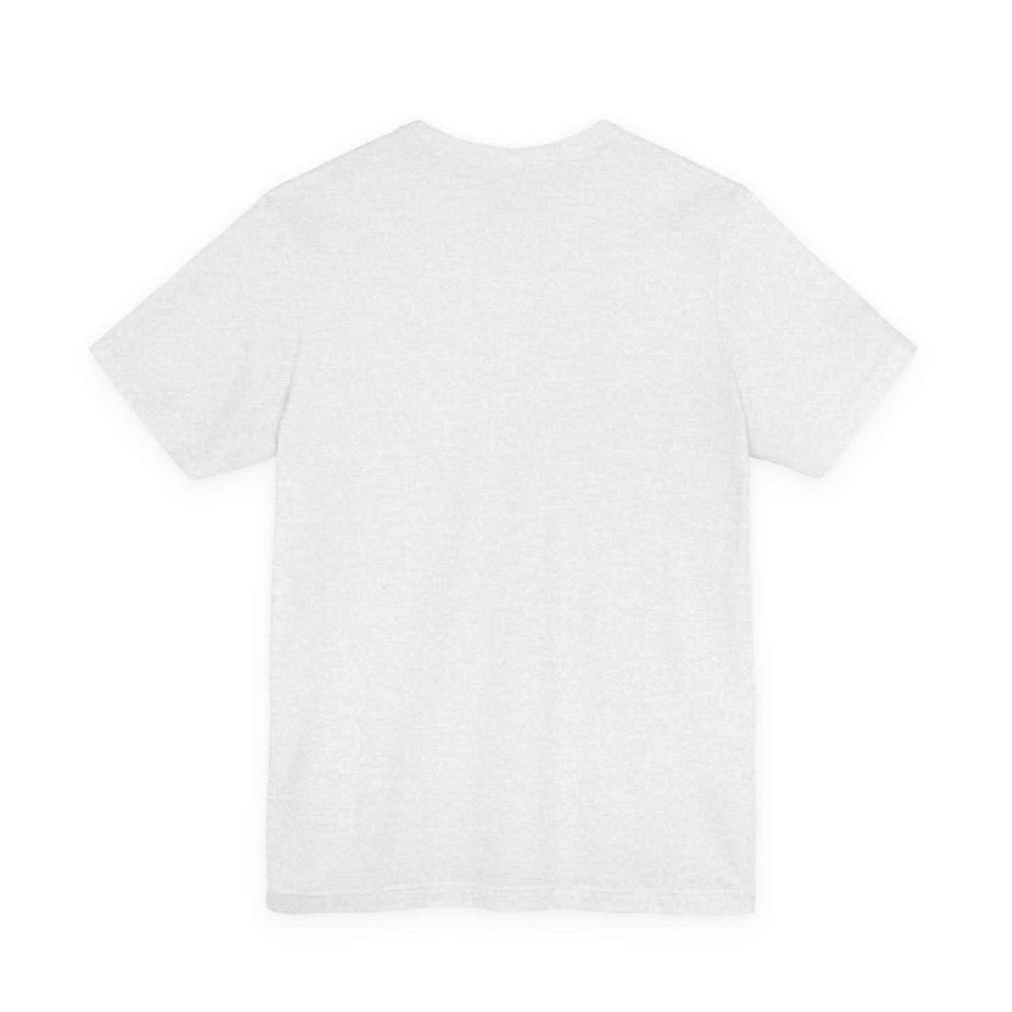 GA- Relaxed Capybara T‑Shirt — Cute Cappy with Drink Summer Tee