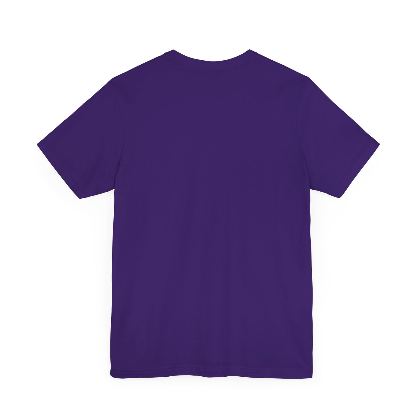 C- THIS MAMA PRAYS LT BLUE  Tee