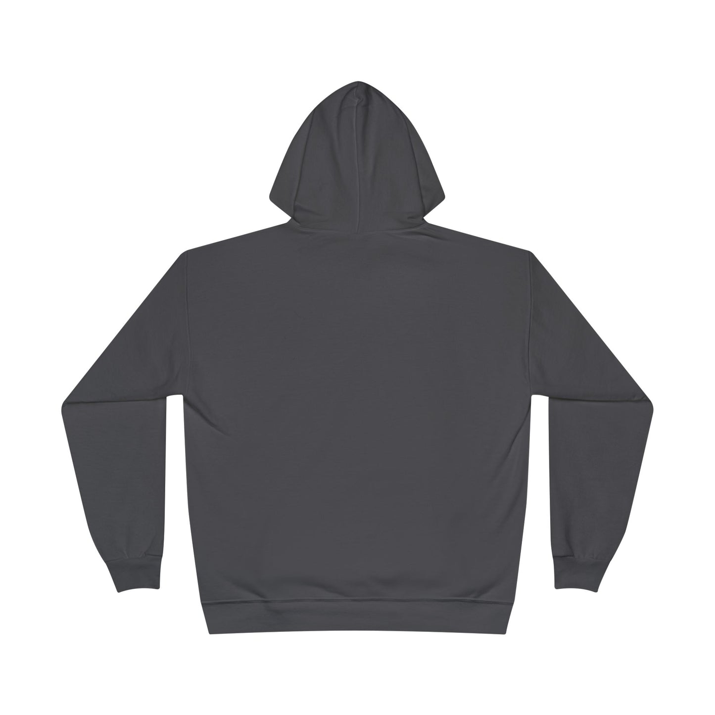 C- Faith Over Fear  Hoodie