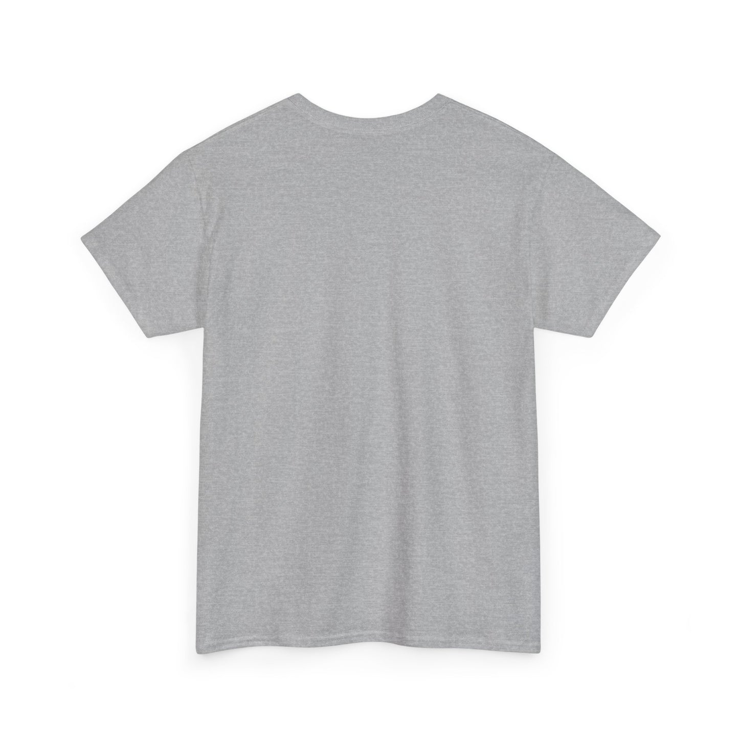 GA- EGO TEE