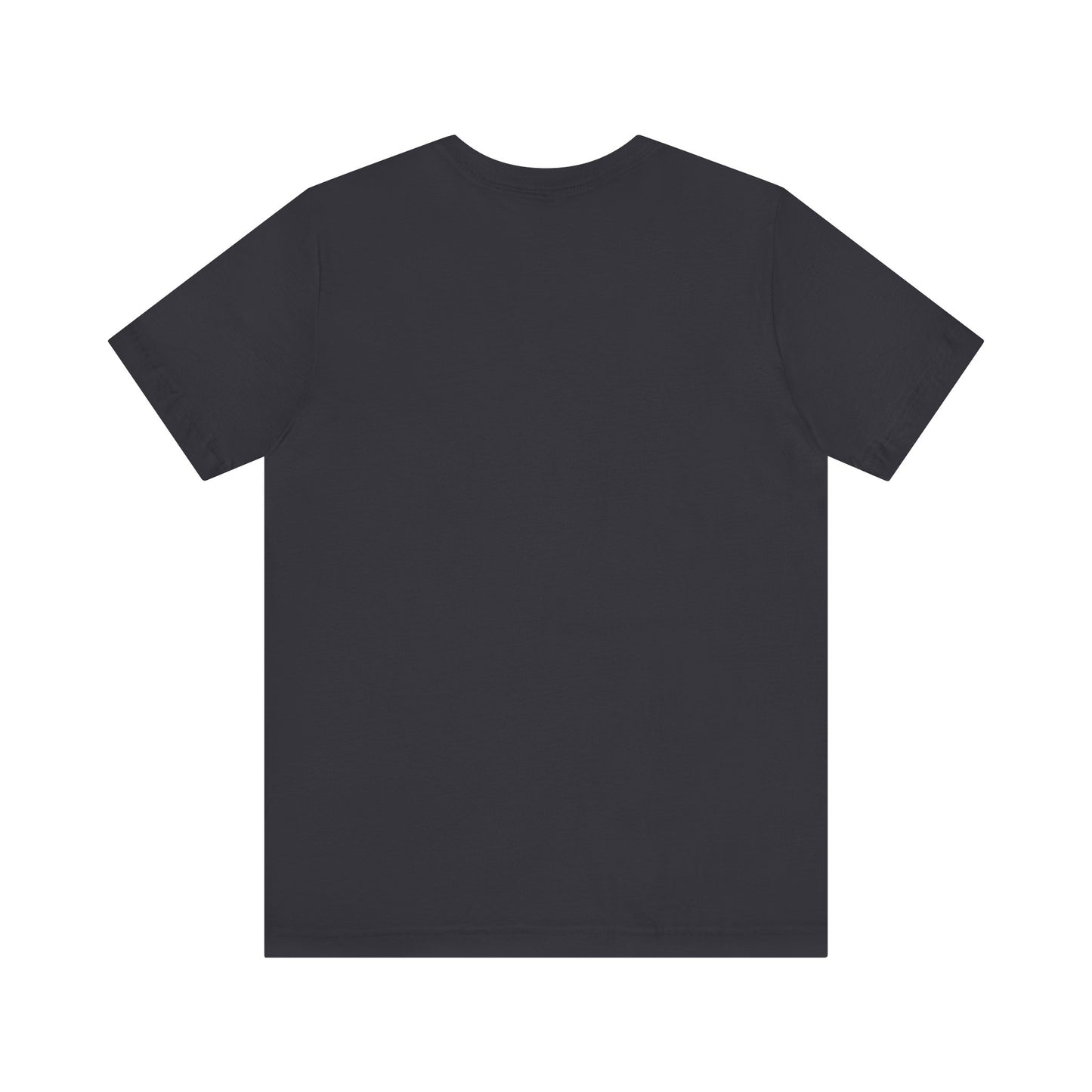 D- It's A Great Day Tee