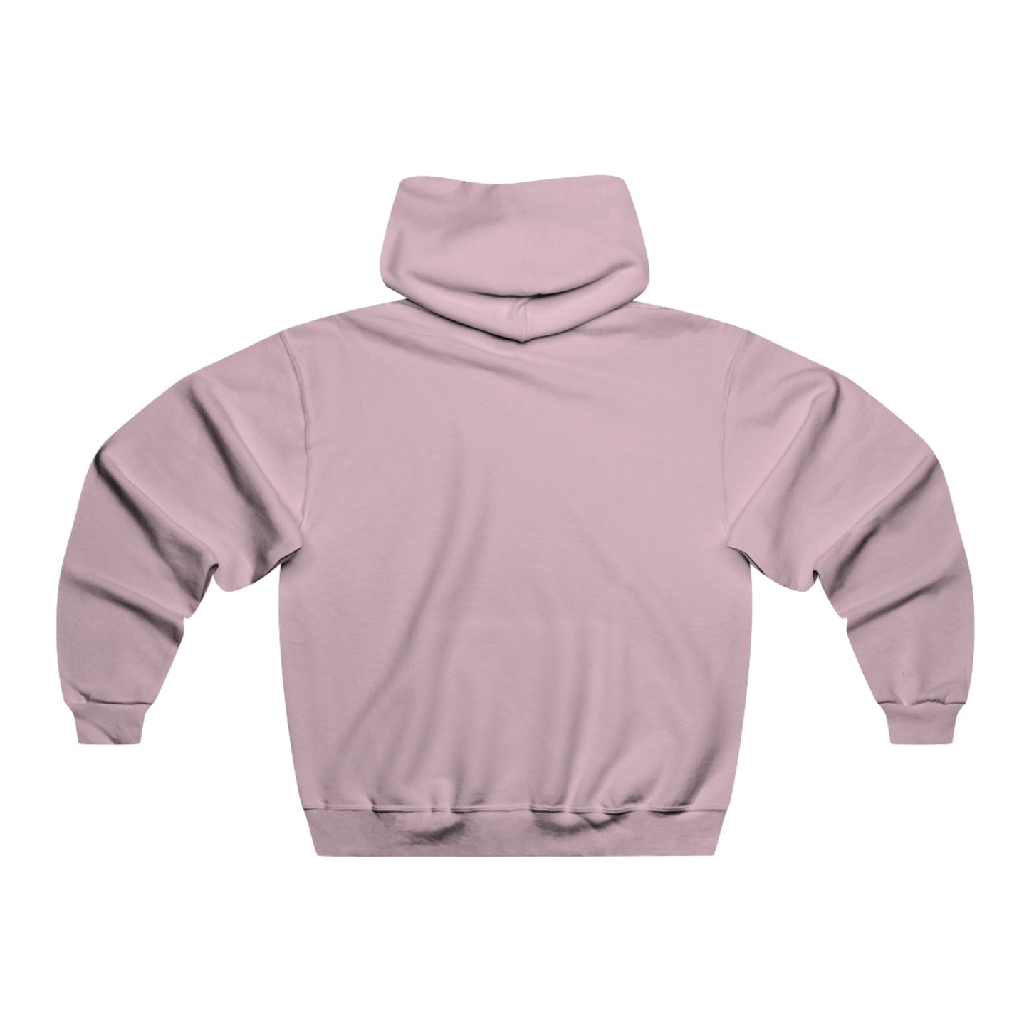 D- WAITING FOR AWARDS NUBLEND® Hooded Sweatshirt