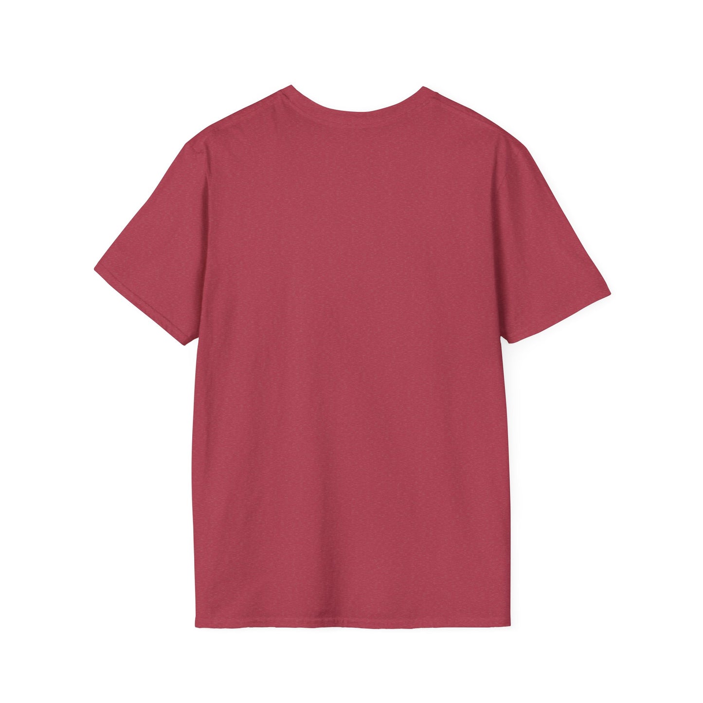 C- Jesus Saves Bro  T-Shirt