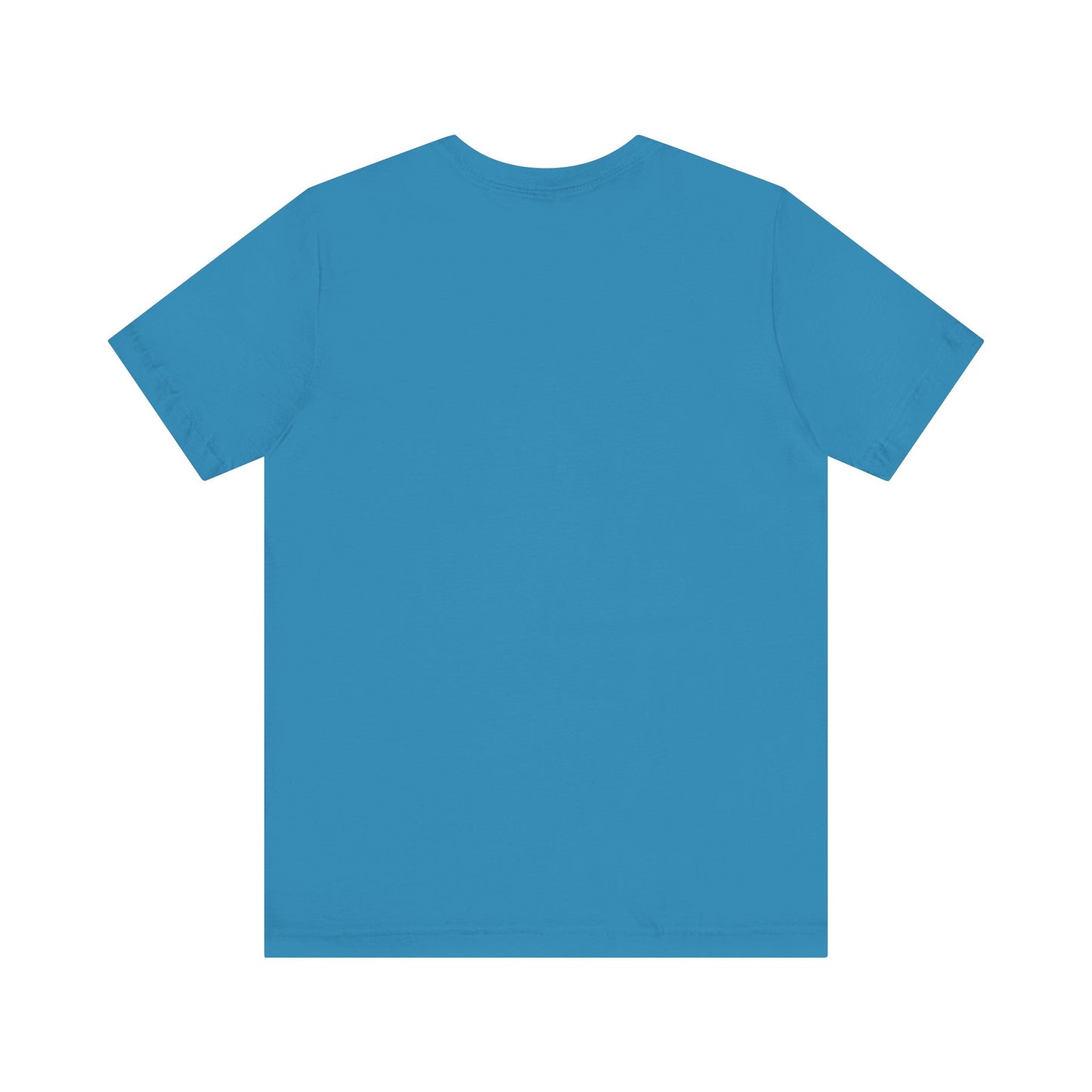 M-Coffee Tee