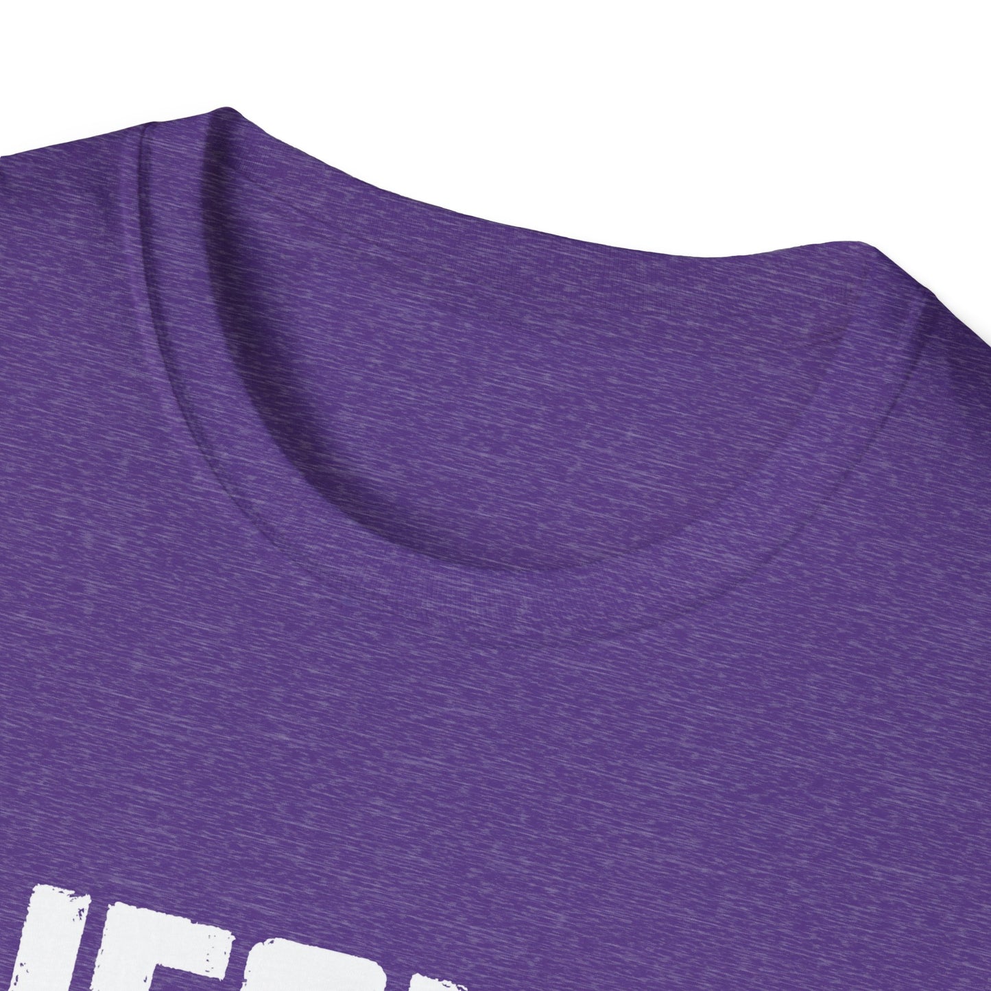C- Jesus Saves Bro  T-Shirt