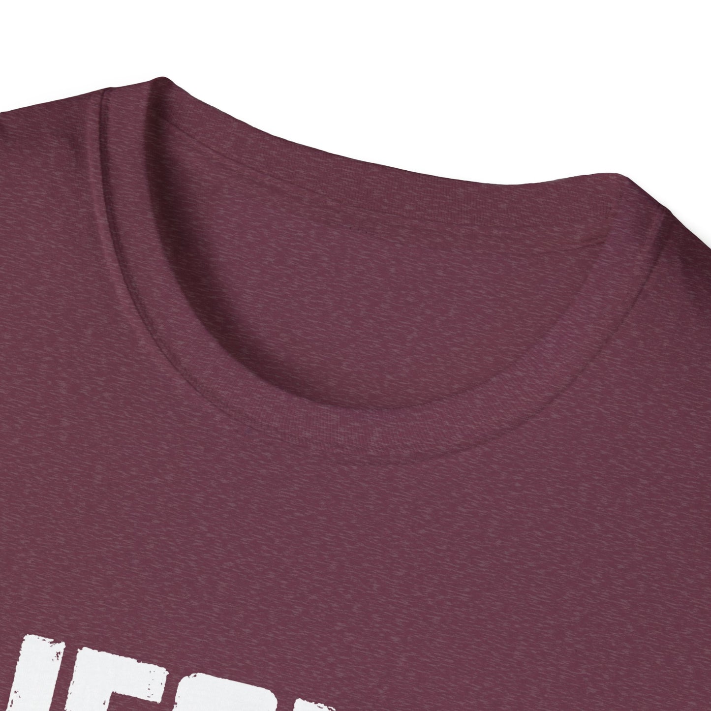 C- Jesus Saves Bro  T-Shirt