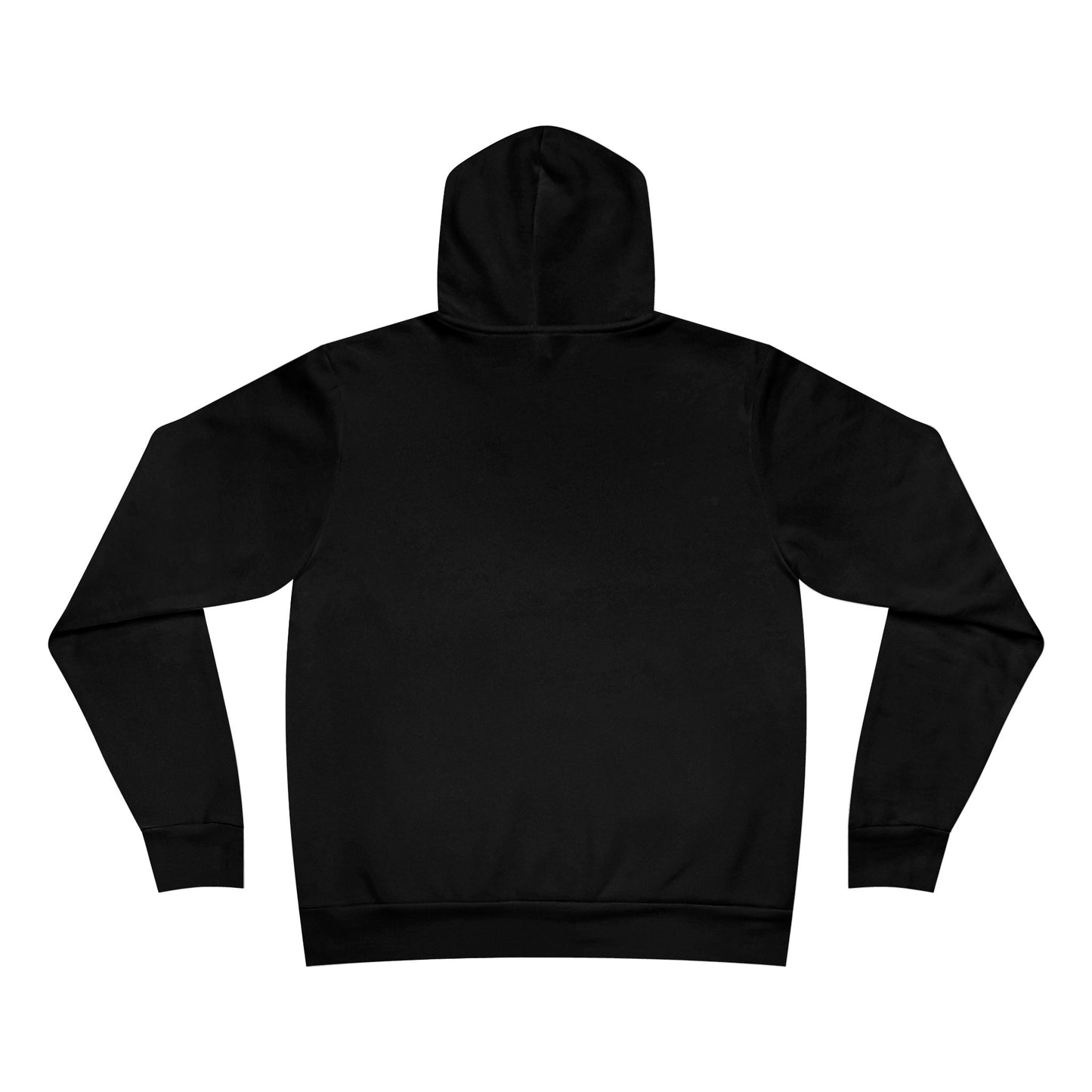 D- Dance Mode Hoodie