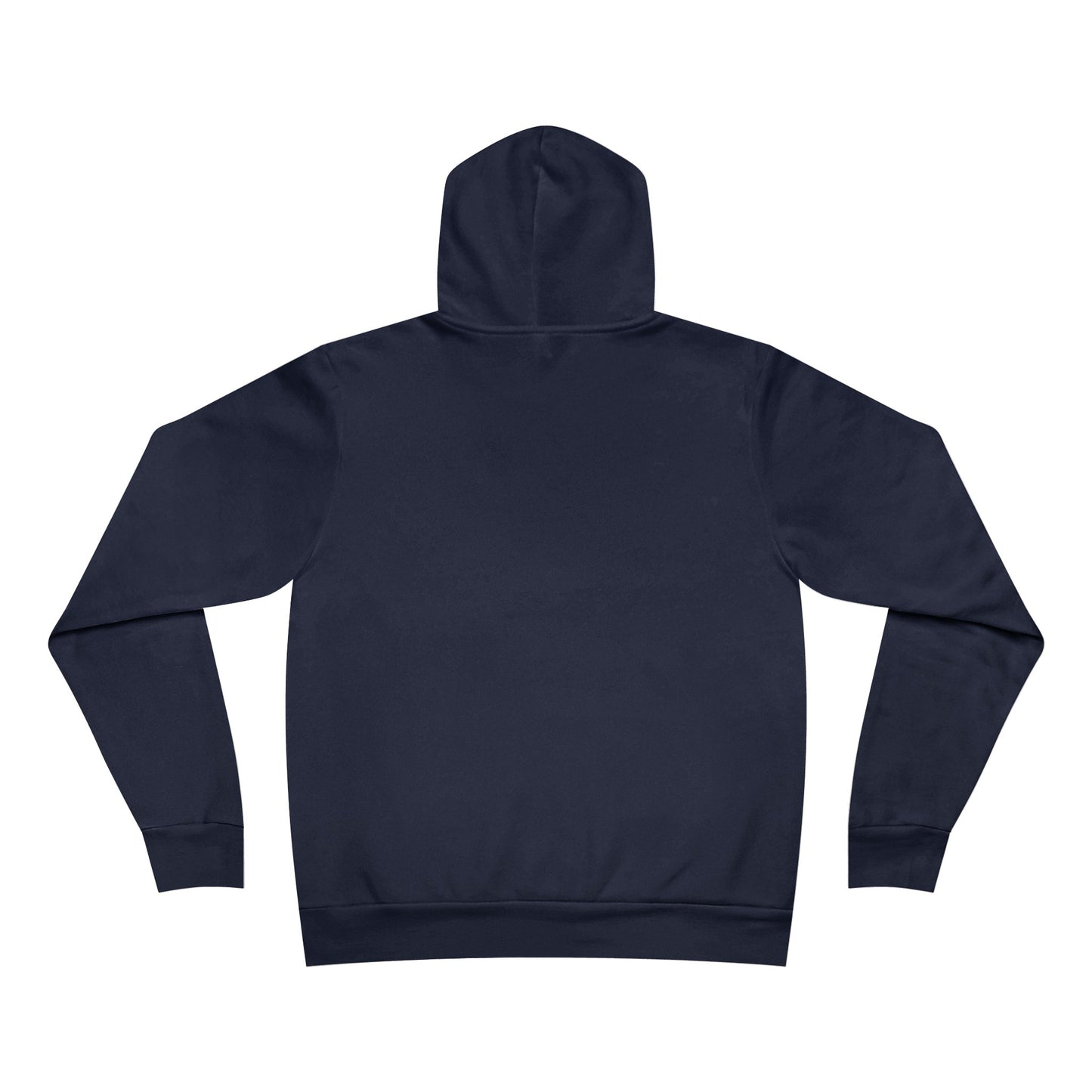 D- Dance Mode Hoodie