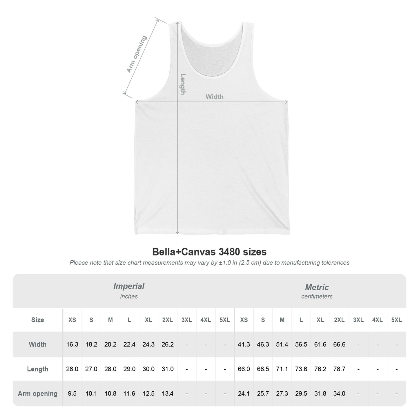 GA- Oakland Coliseum Retro Tank Top