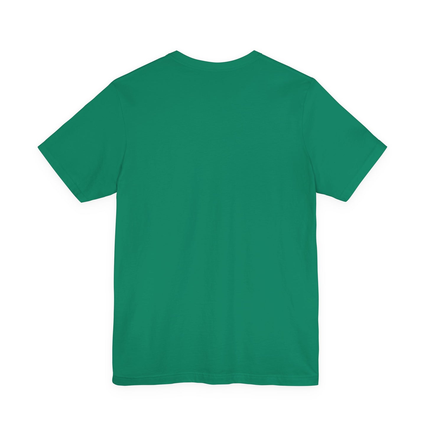 OAK- Oakland Coliseum Tribute Tee | Unisex Jersey Short Sleeve T-Shirt | Sports Apparel, Gift for Fans, 1968-2024 Commemoration, [...]