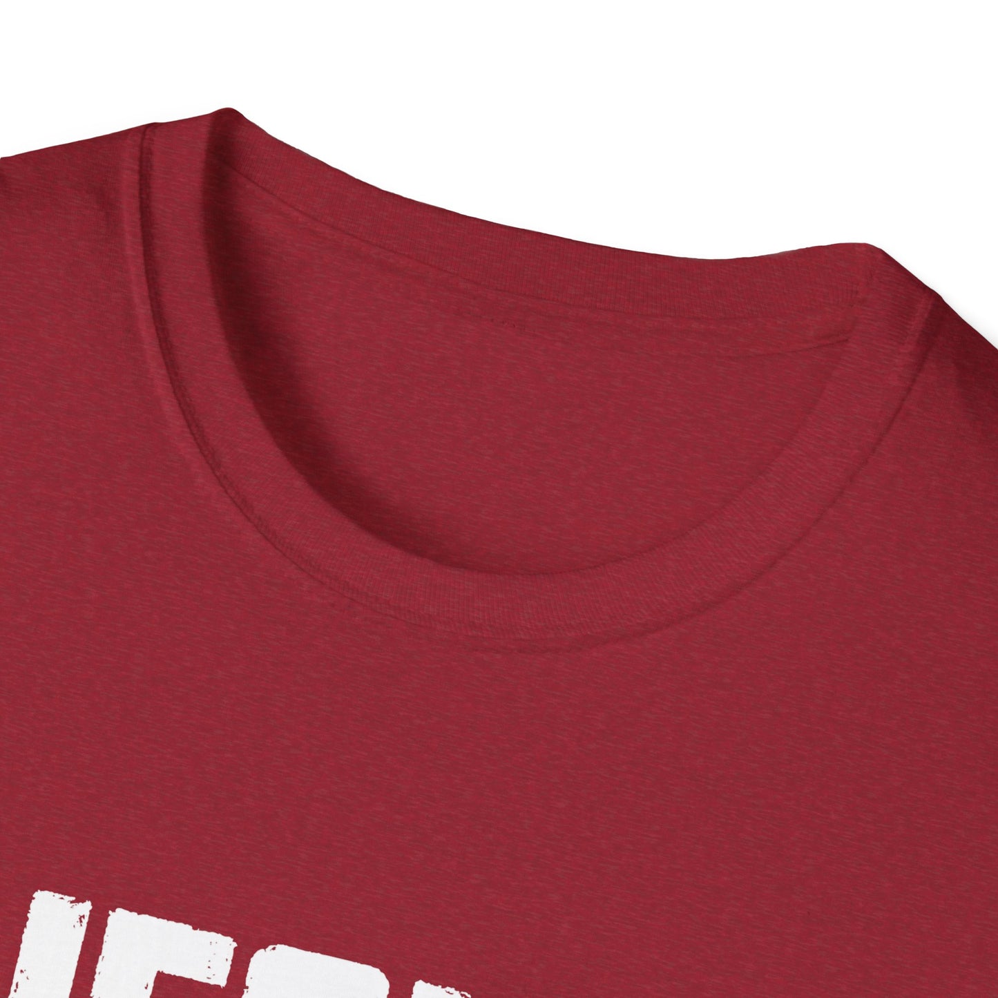 C- Jesus Saves Bro  T-Shirt