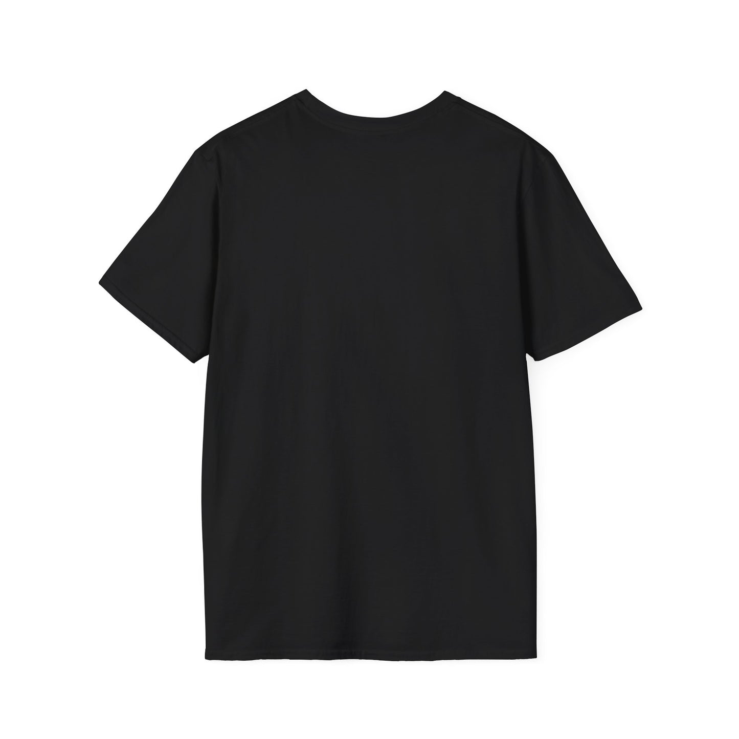 C- Jesus Saves Bro  T-Shirt