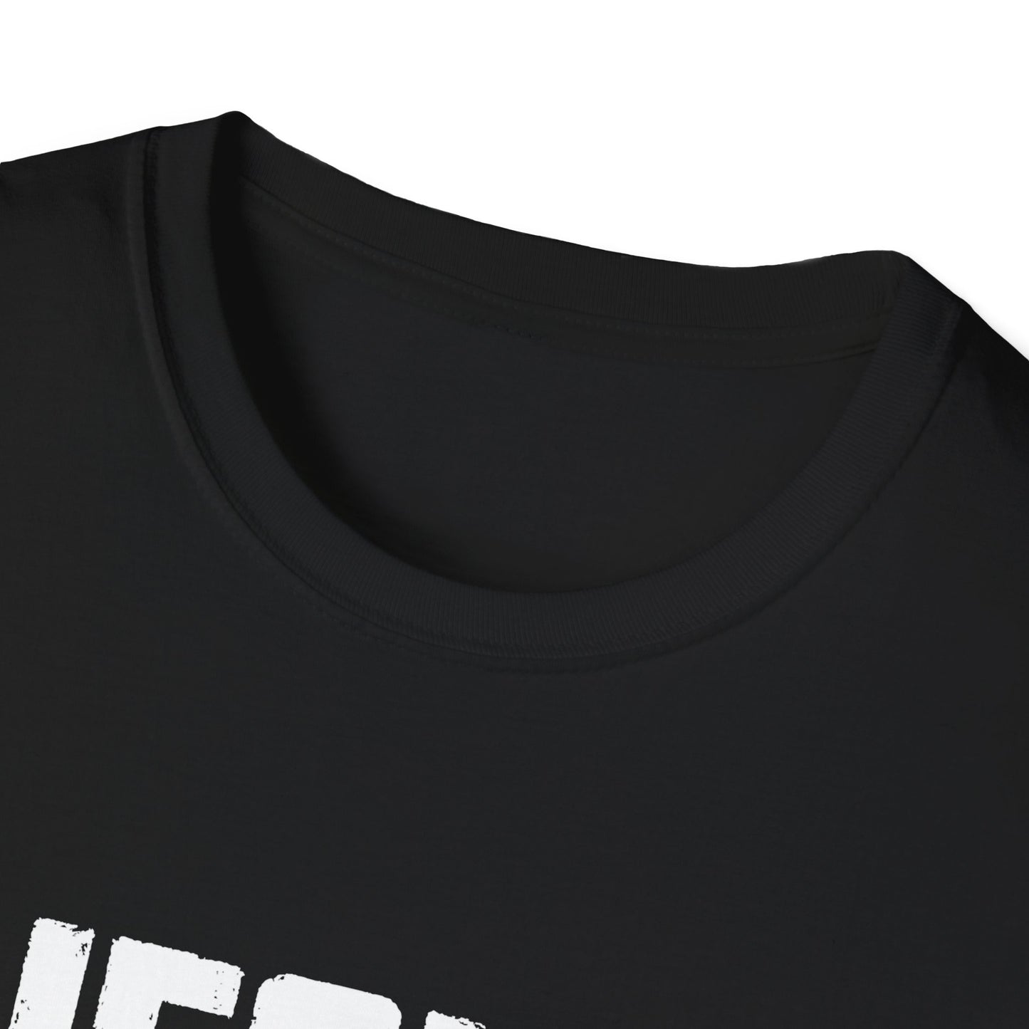 C- Jesus Saves Bro  T-Shirt