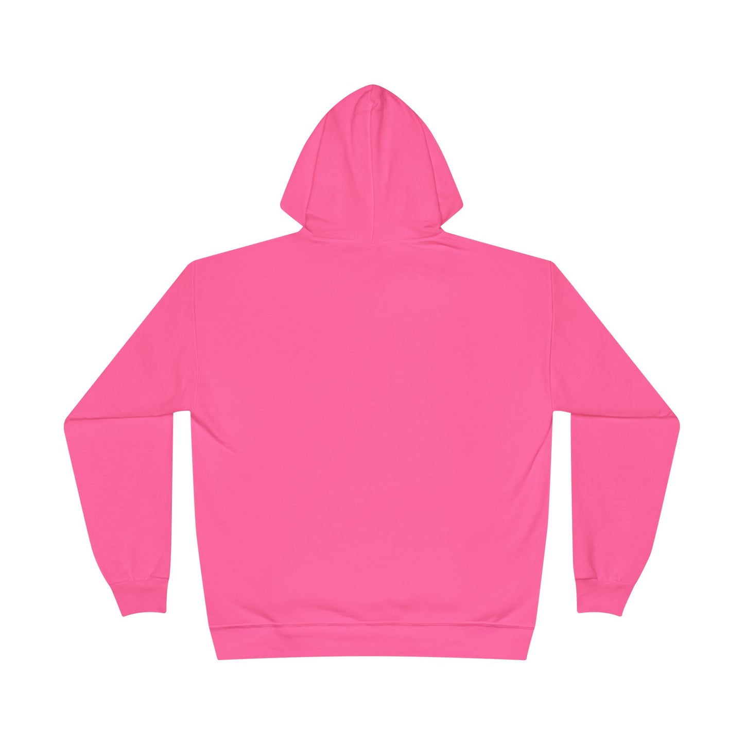 C- Jesus Is King Hoodie — Christian Crown Graphic Pullover