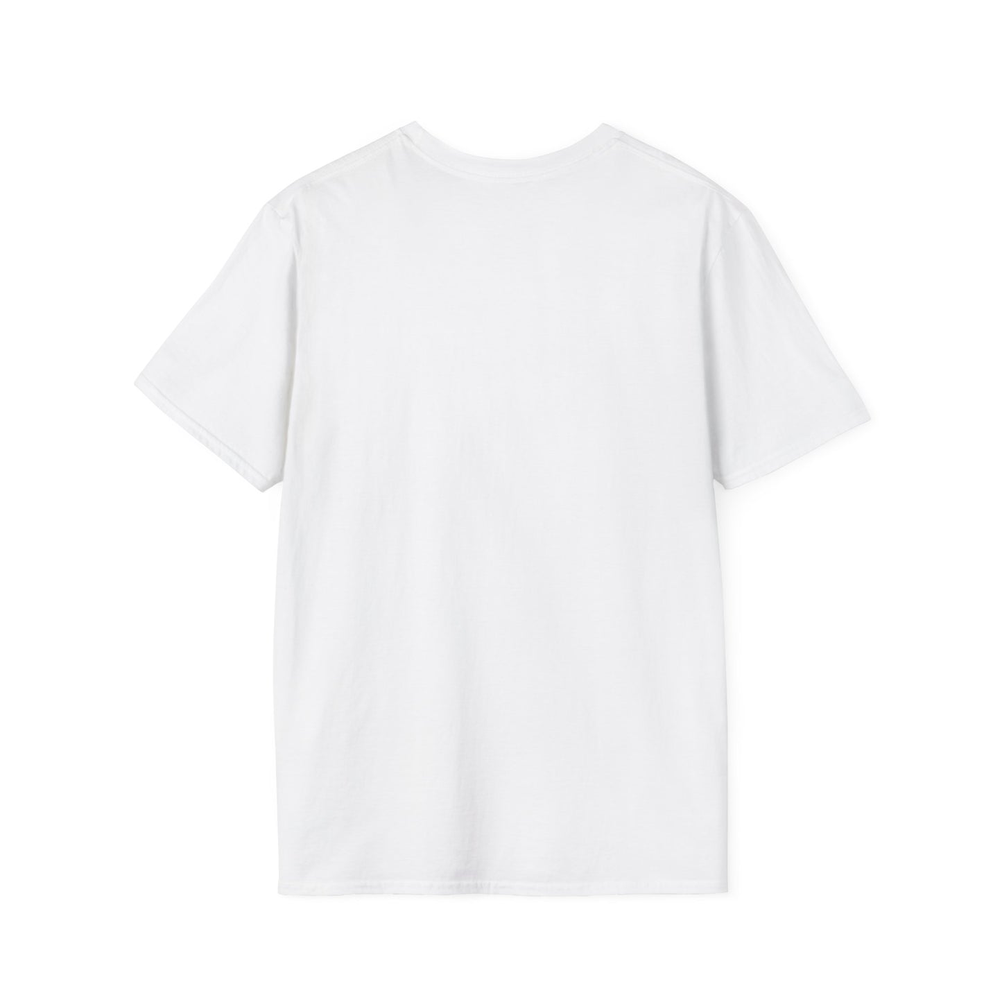 C - Faith Pink T-Shirt  for Everyday Wear, Perfect for Gifts, Faith-Based Events, Spiritual [...]