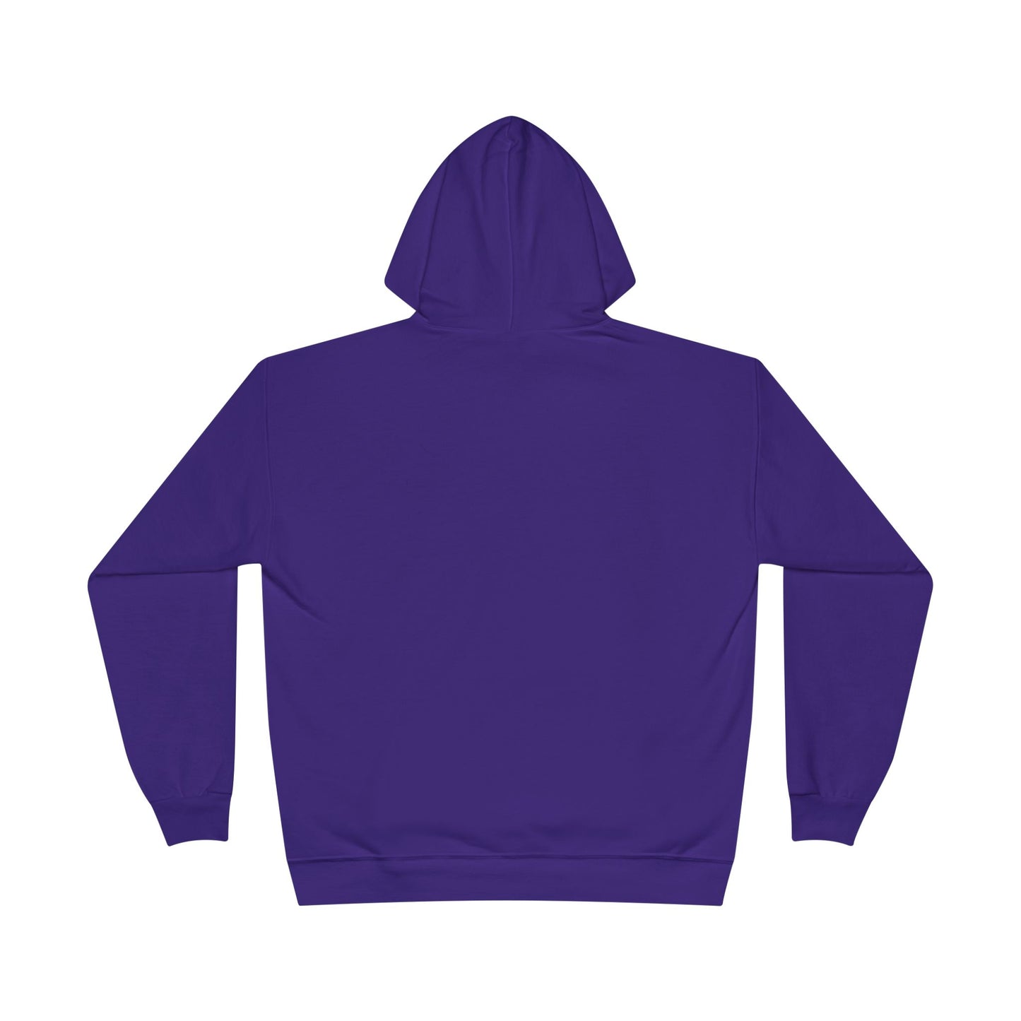C- Faith Over Fear  Hoodie