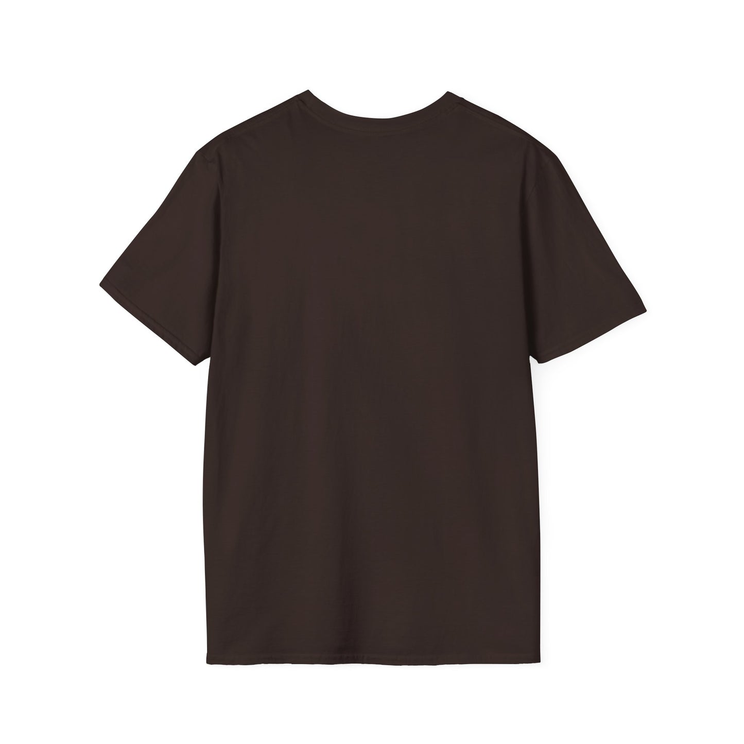 C- Jesus Saves Bro  T-Shirt
