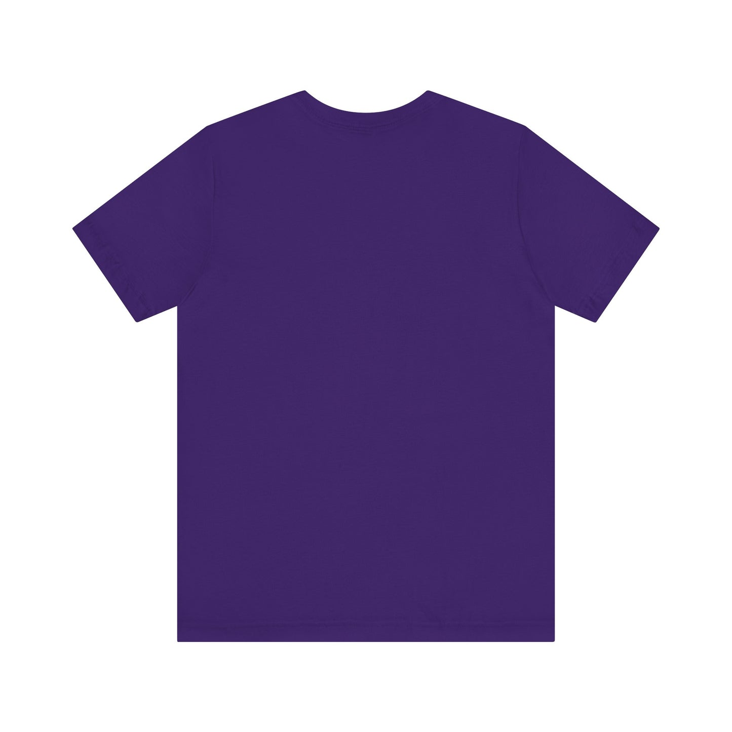 C- THIS MAMA PRAYS LT BLUE  Tee