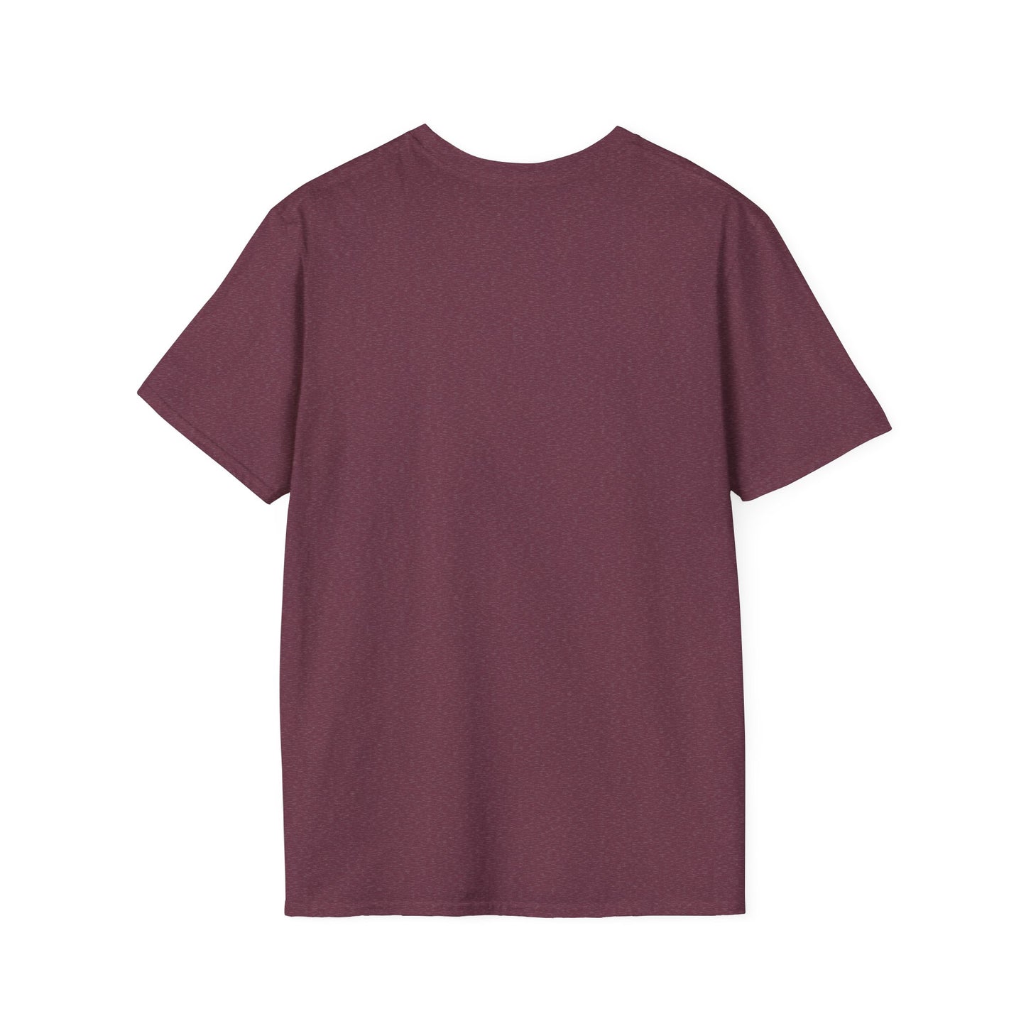 C- Jesus Saves Bro  T-Shirt