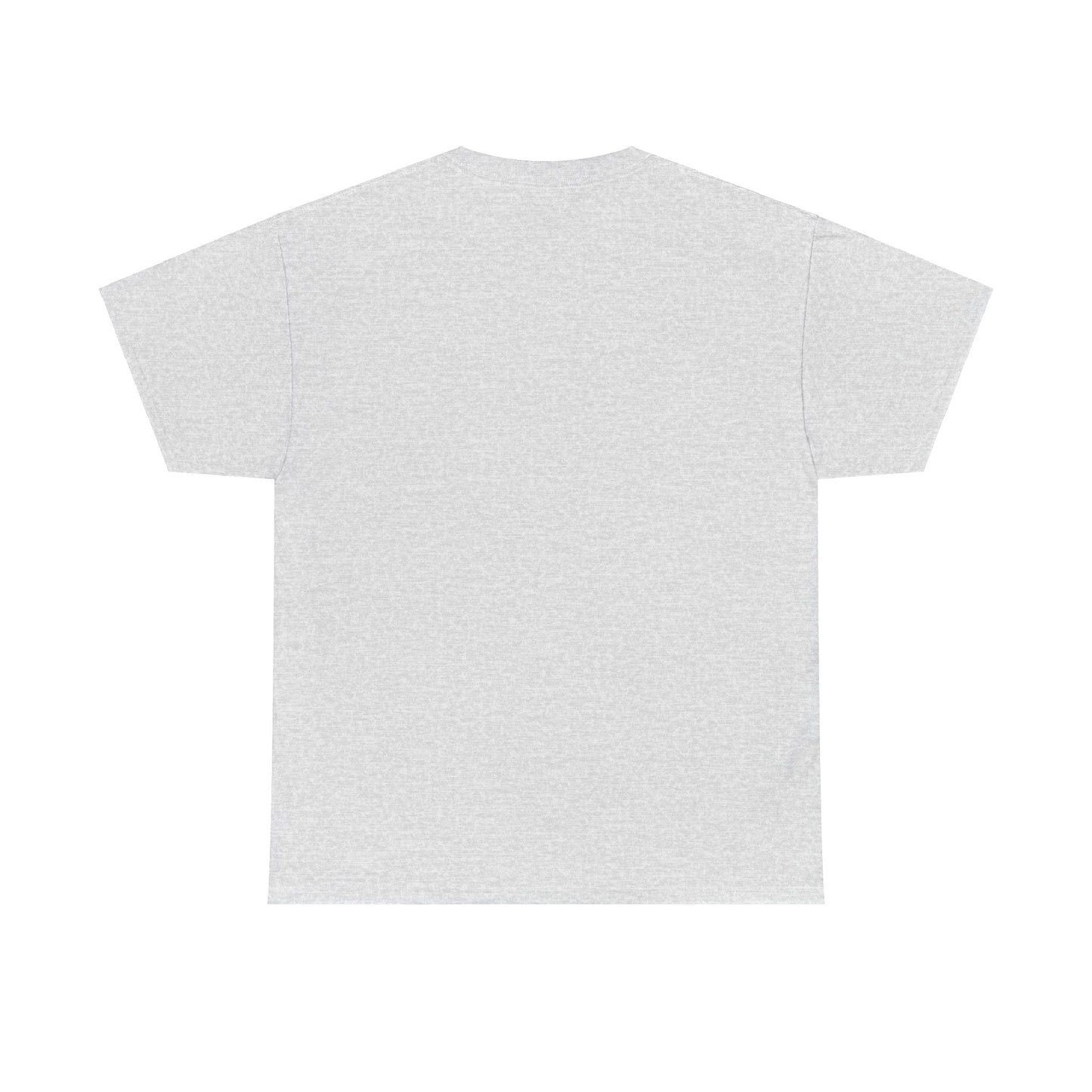GA- EGO TEE