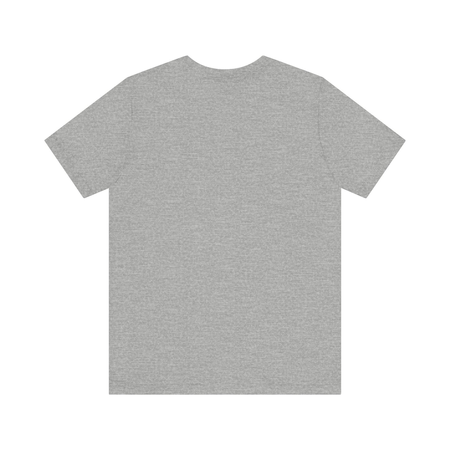 M-Coffee Tee