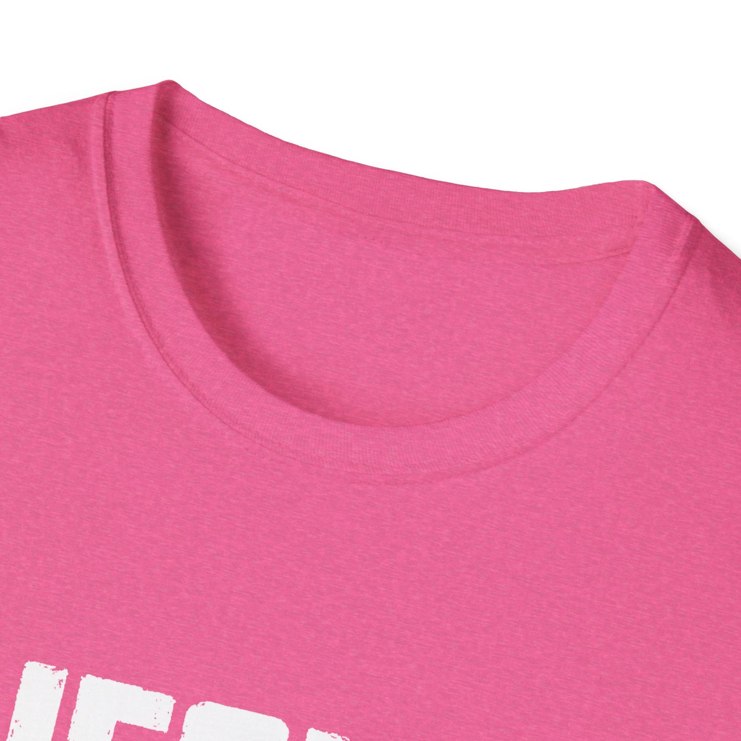 C- Jesus Saves Bro  T-Shirt