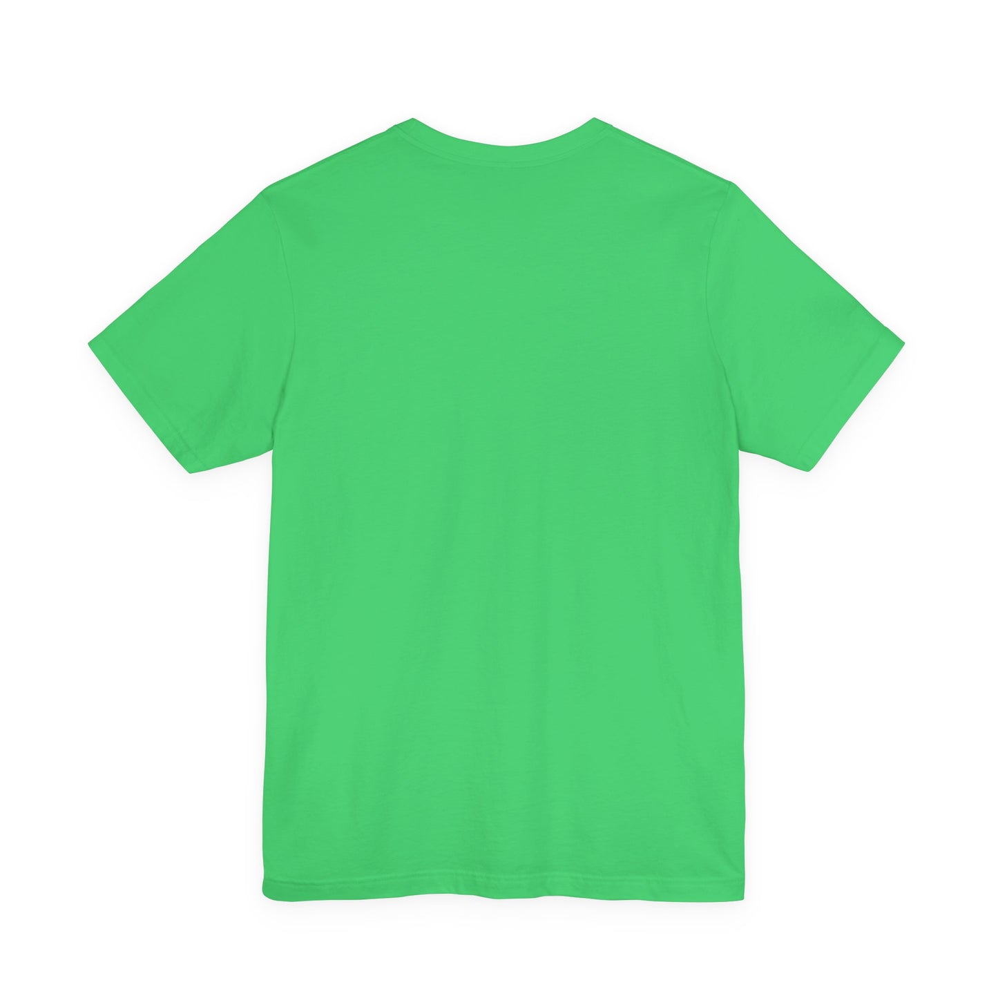 OAK- Oakland Coliseum Tribute Tee | Unisex Jersey Short Sleeve T-Shirt | Sports Apparel, Gift for Fans, 1968-2024 Commemoration, [...]