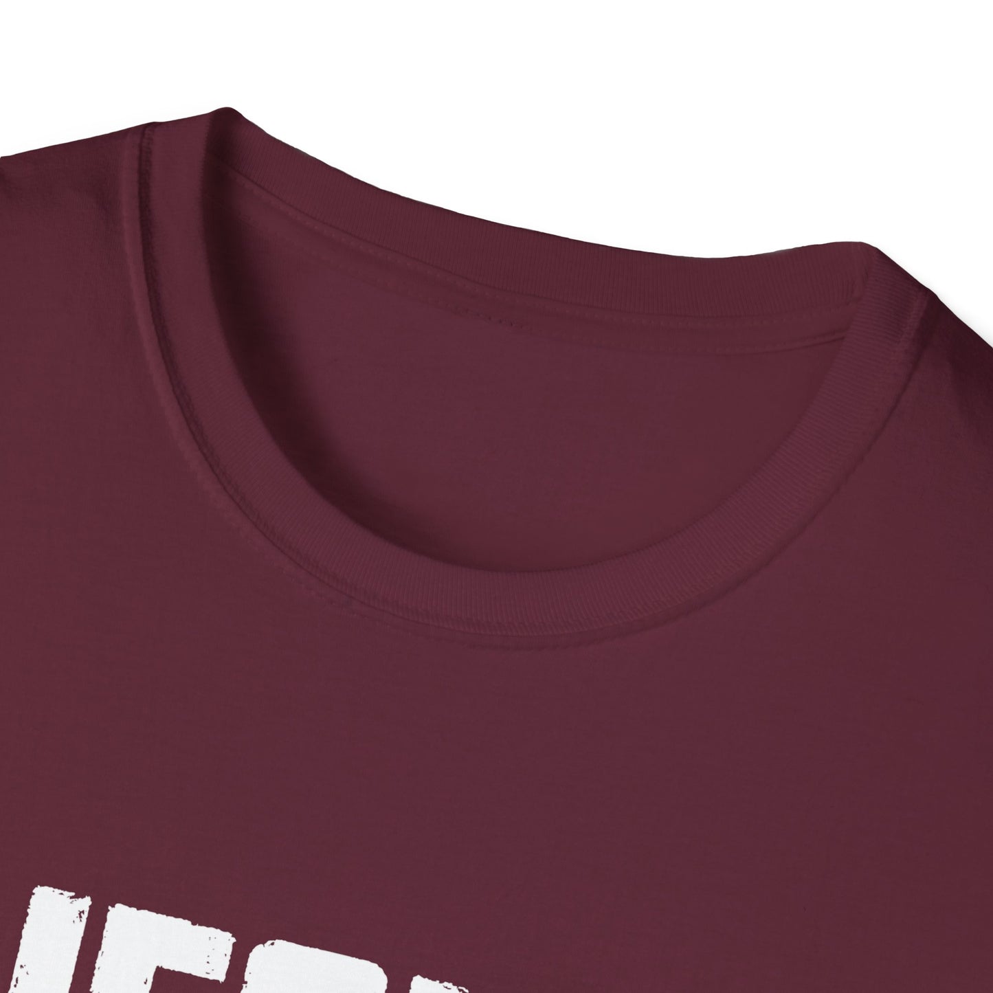 C- Jesus Saves Bro  T-Shirt