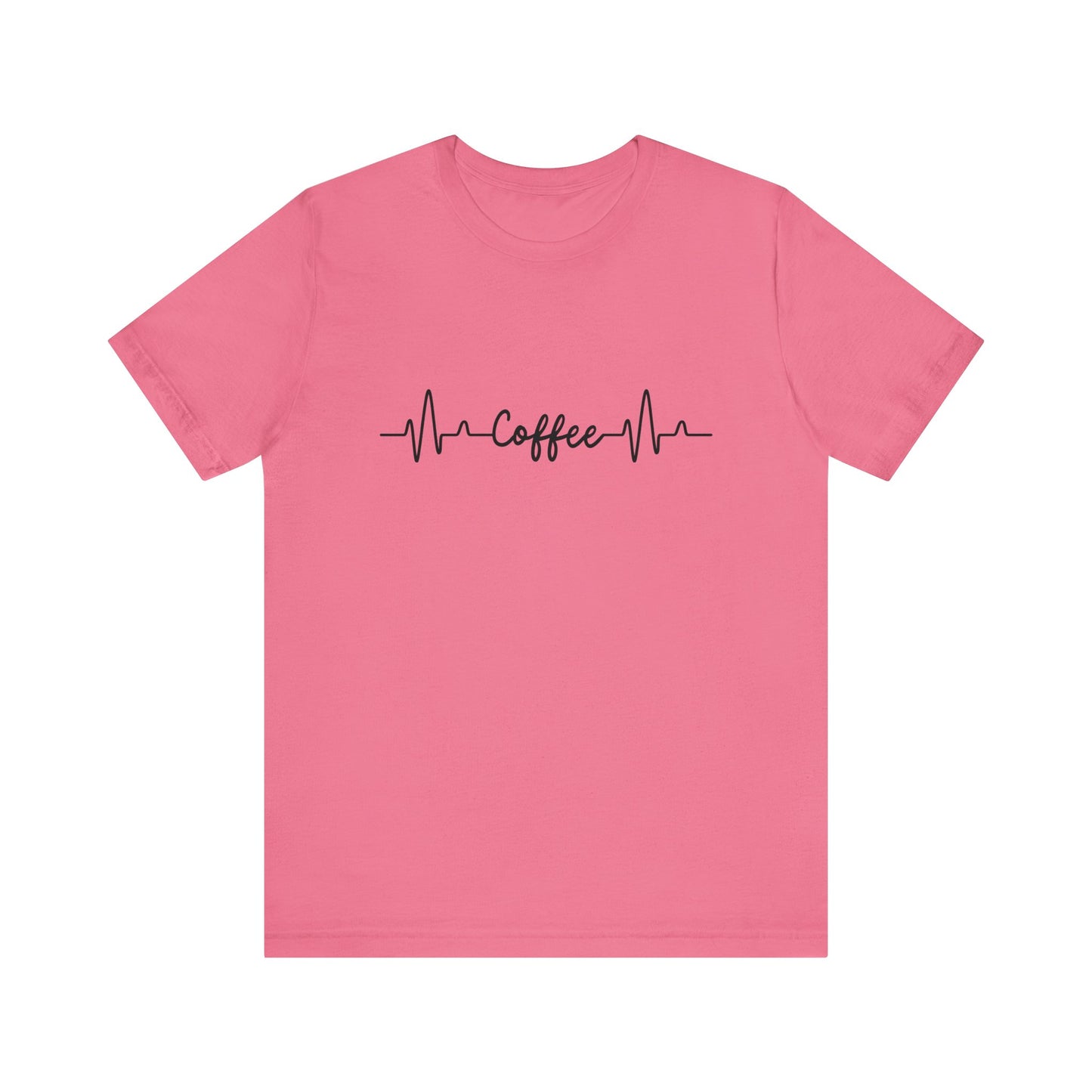 M-Coffee Tee