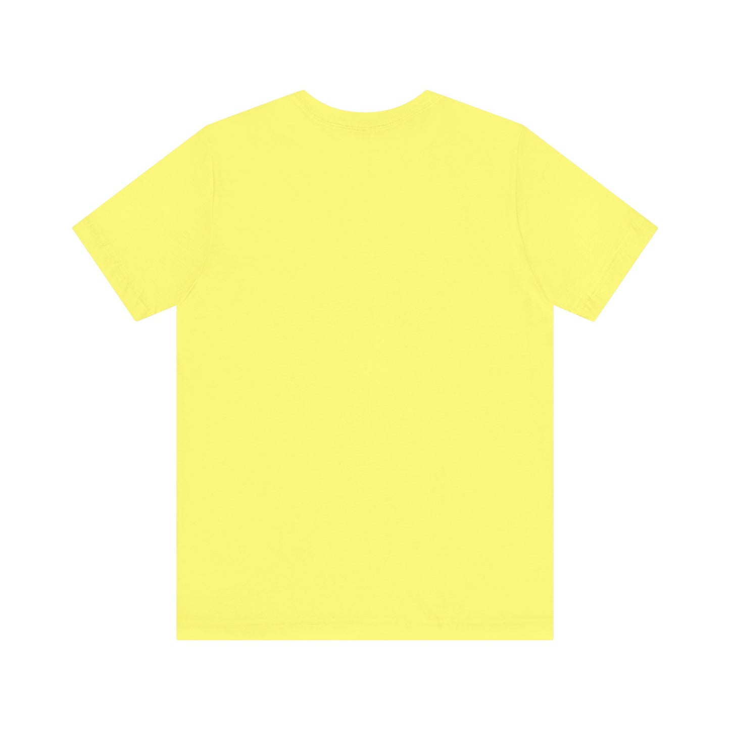M- MAMA CHECKERED Jersey Short Sleeve Tee