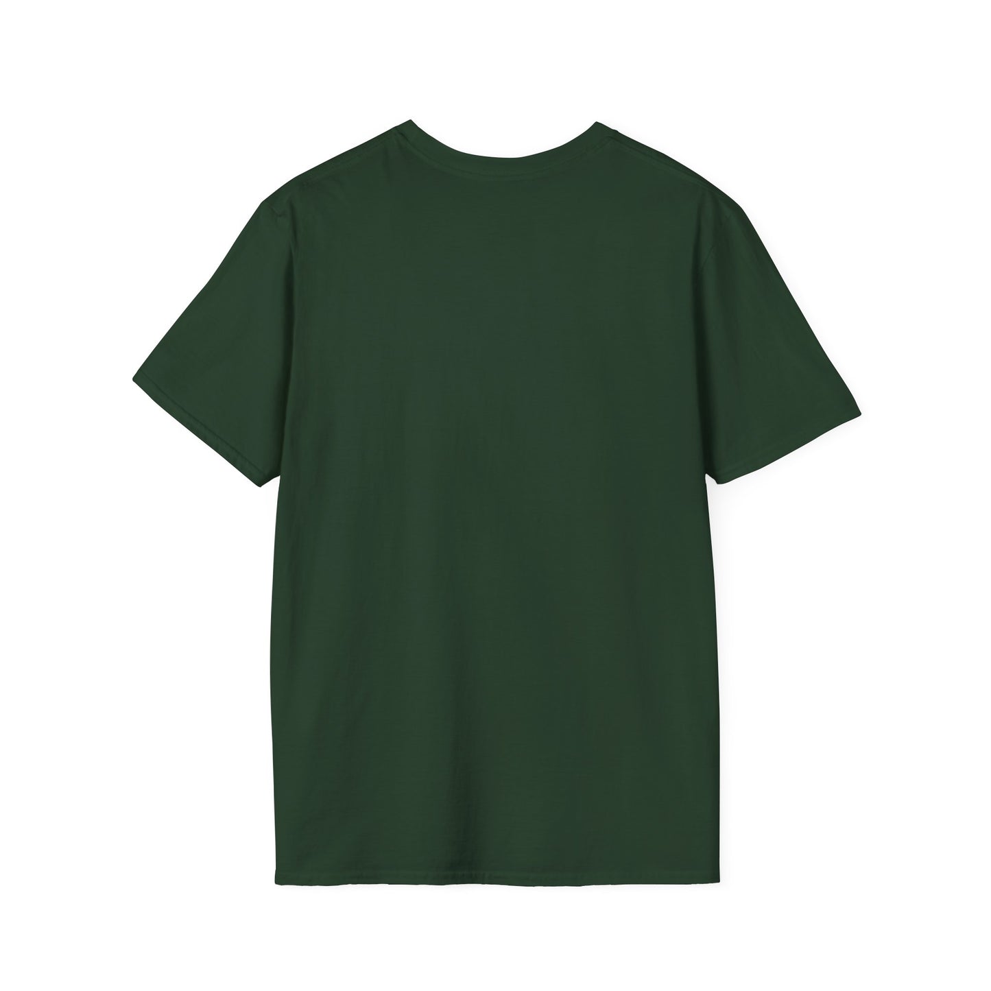 C- Jesus Saves Bro  T-Shirt