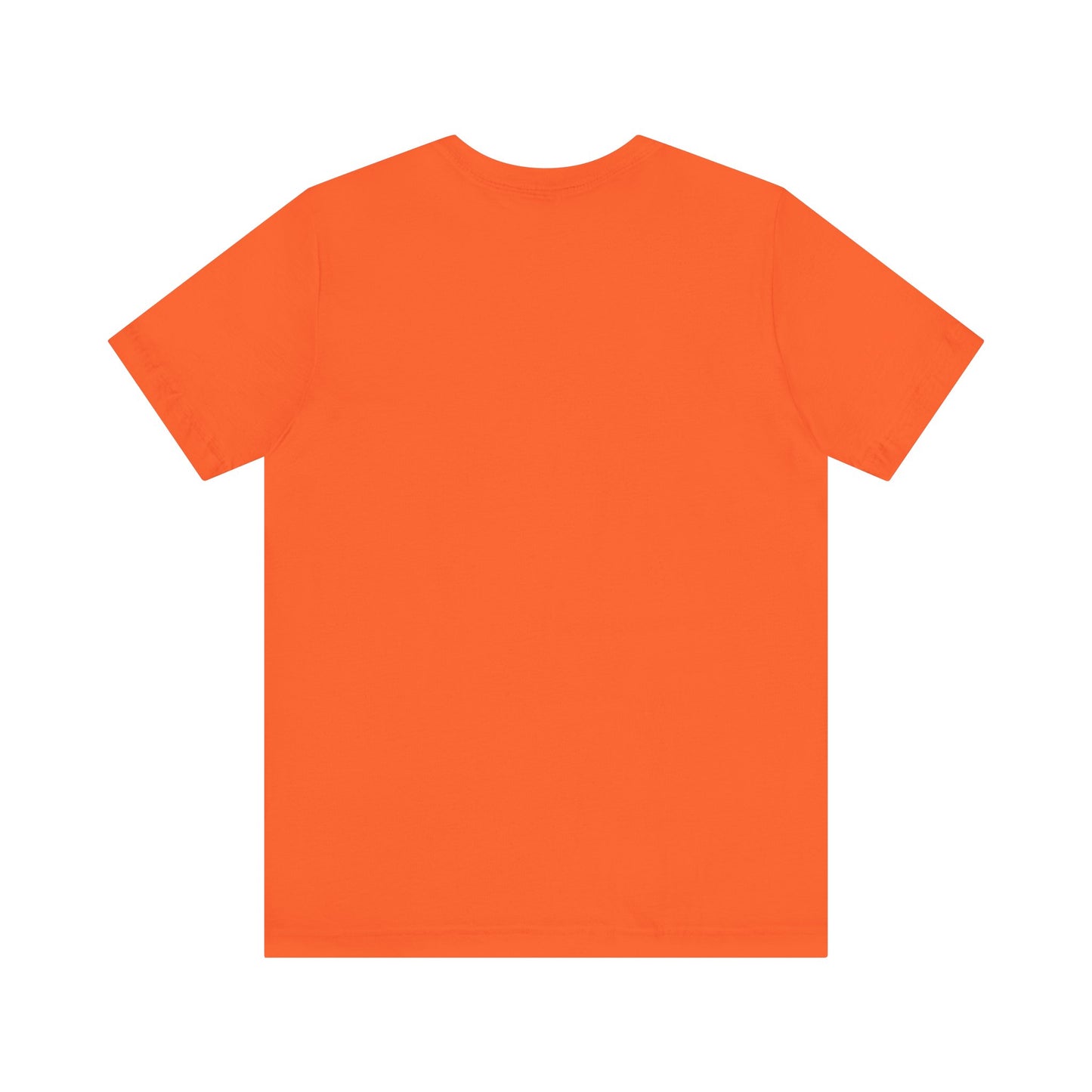 M-Coffee Tee