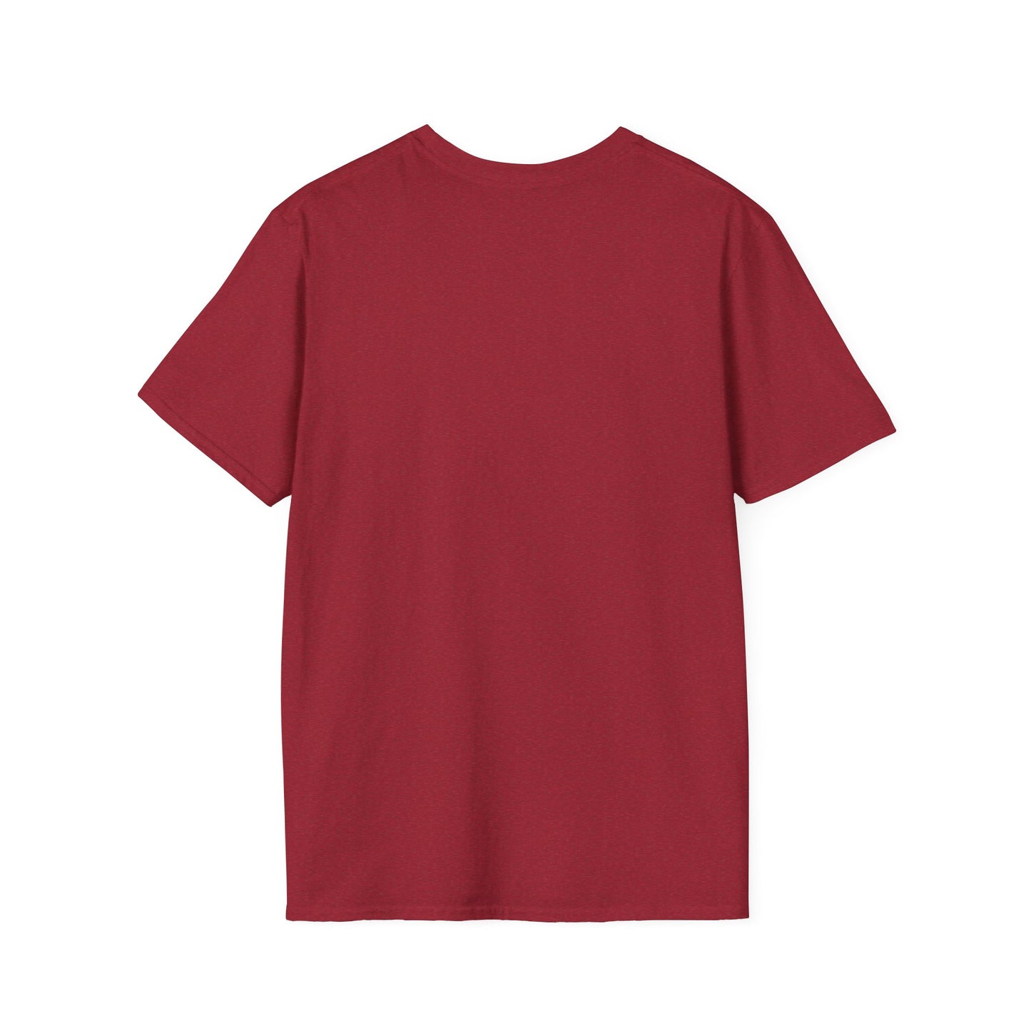 C- Jesus Saves Bro  T-Shirt