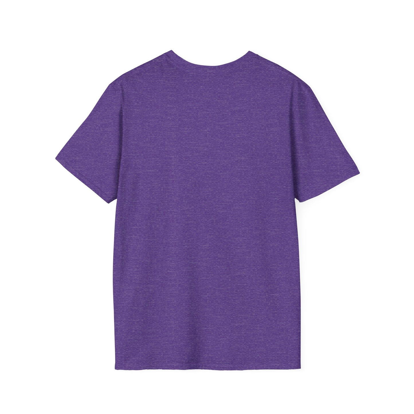 C- Jesus Saves Bro  T-Shirt