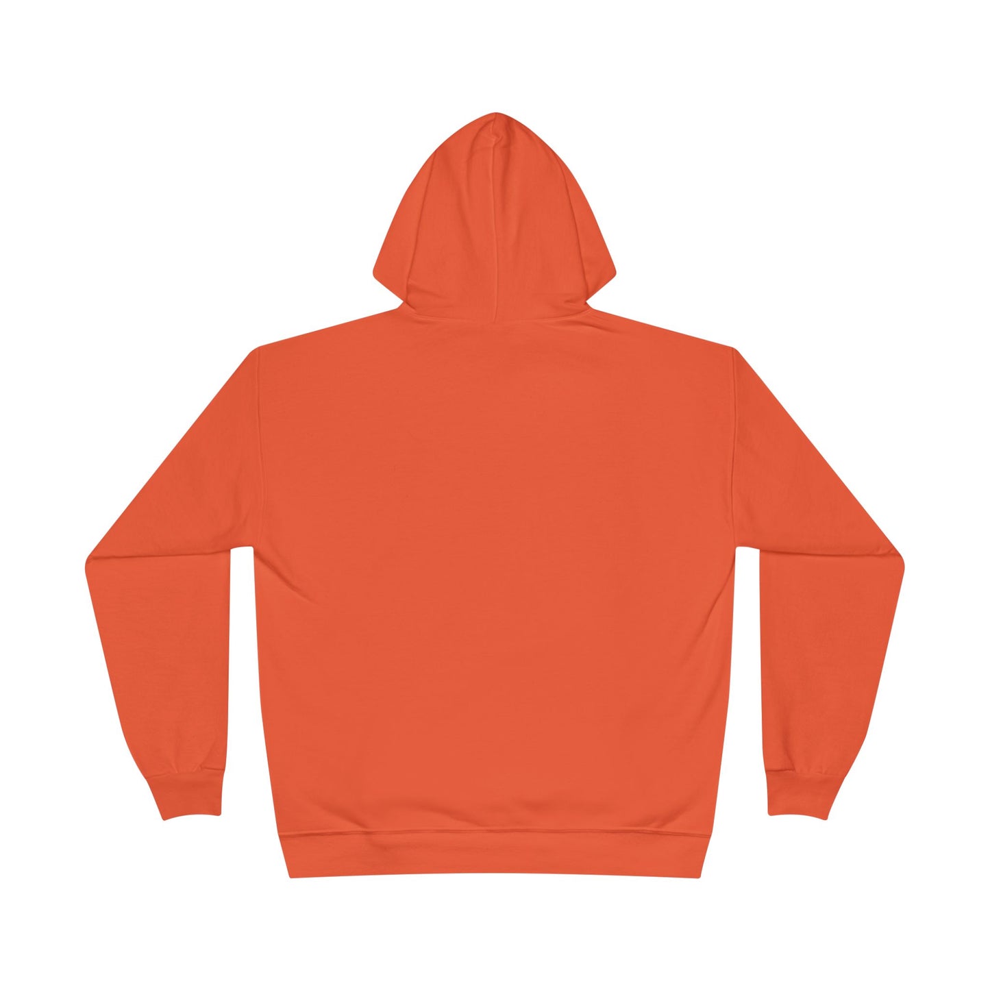 C- Jesus Is King Hoodie — Christian Crown Graphic Pullover
