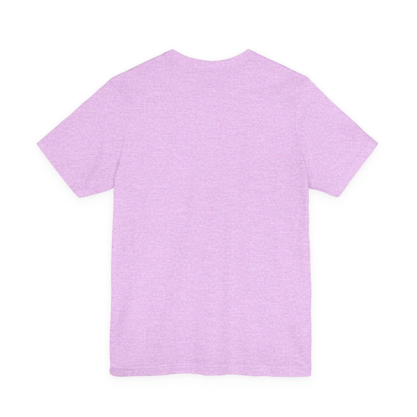 GA- Relaxed Capybara T‑Shirt — Cute Cappy with Drink Summer Tee