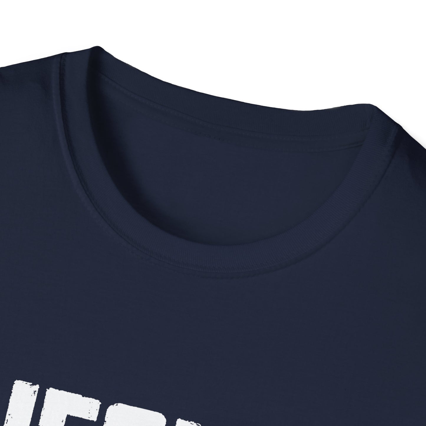 C- Jesus Saves Bro  T-Shirt